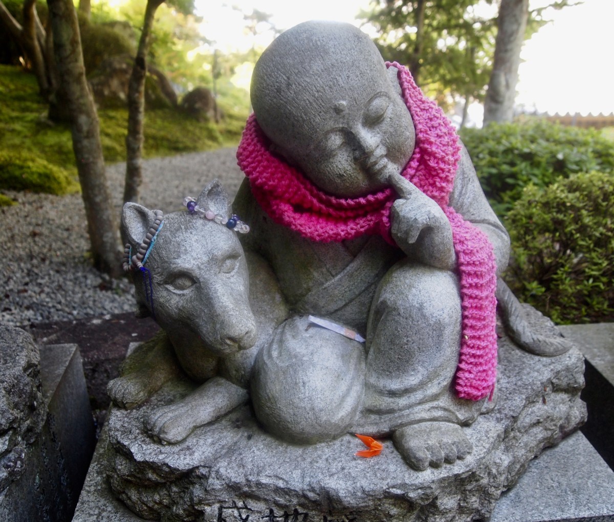 fullsizeoutput_12c2c