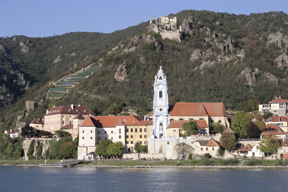 fullsizeoutput_132d8