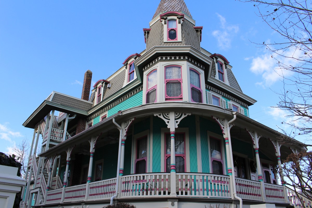 fullsizeoutput_13333