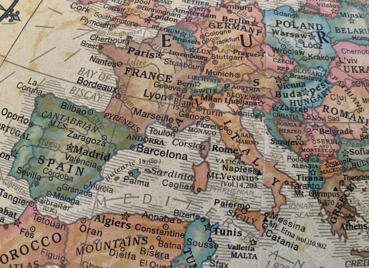 fullsizeoutput_141a5