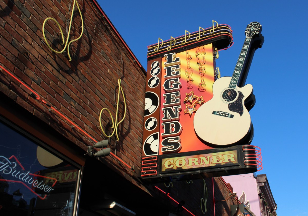 fullsizeoutput_14219