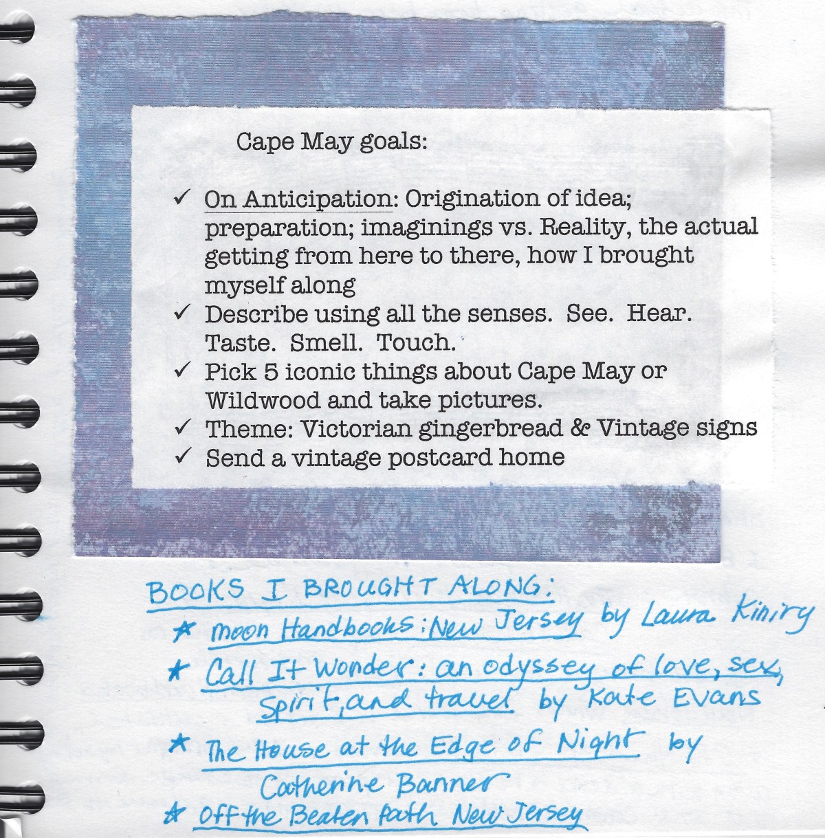 fullsizeoutput_143e1