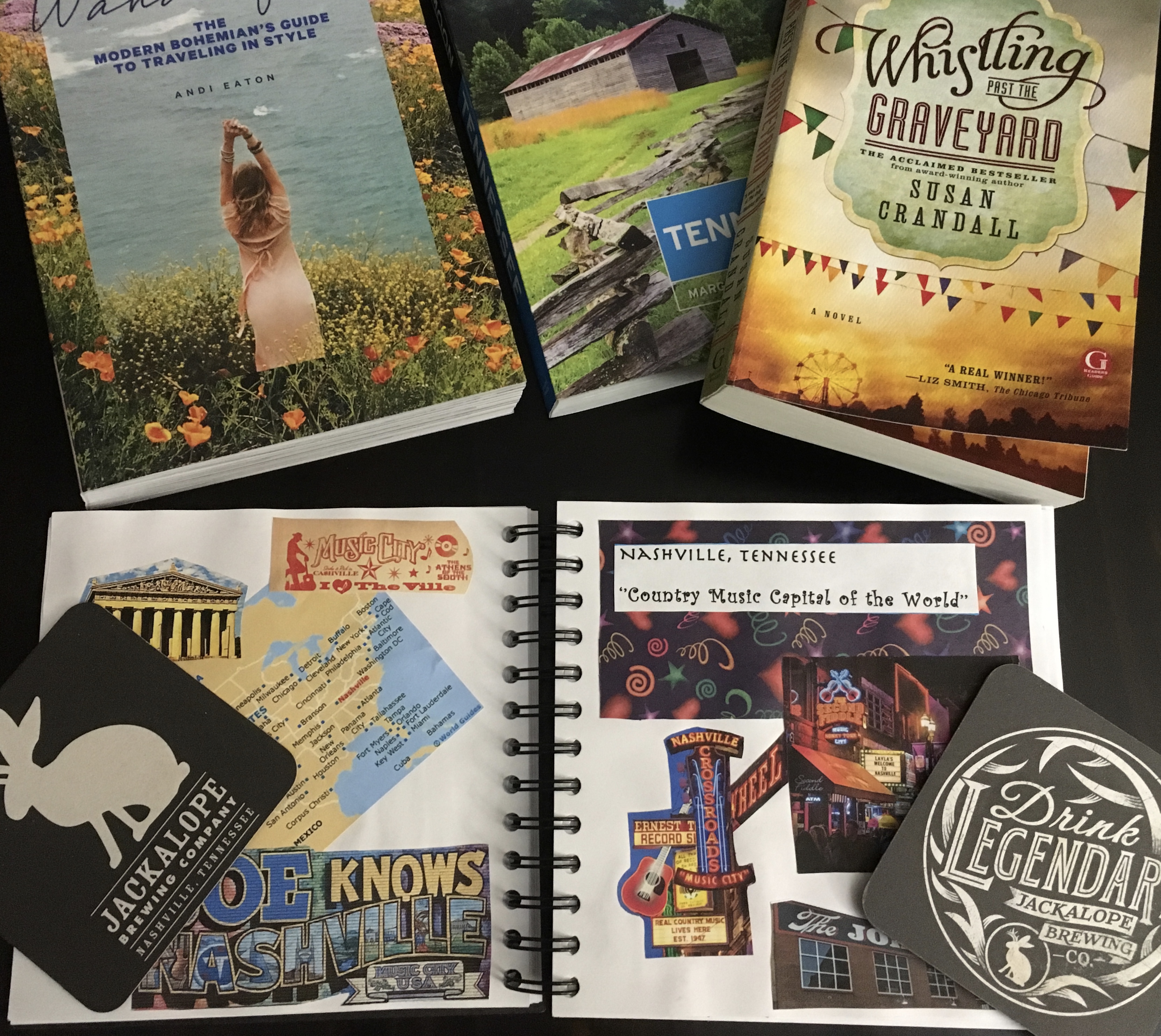 fullsizeoutput_14500