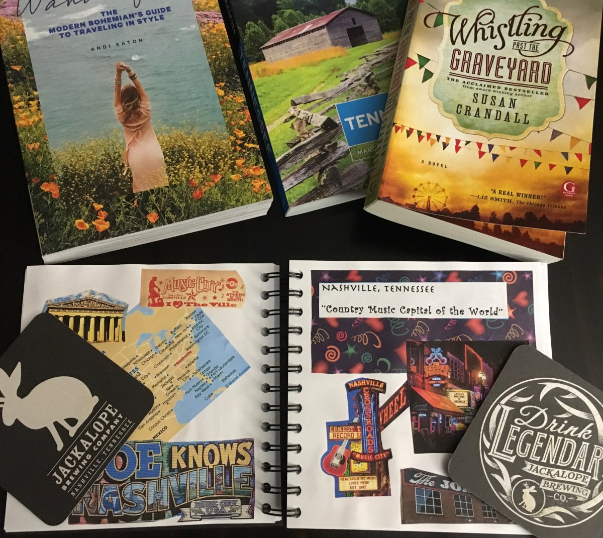 fullsizeoutput_14500