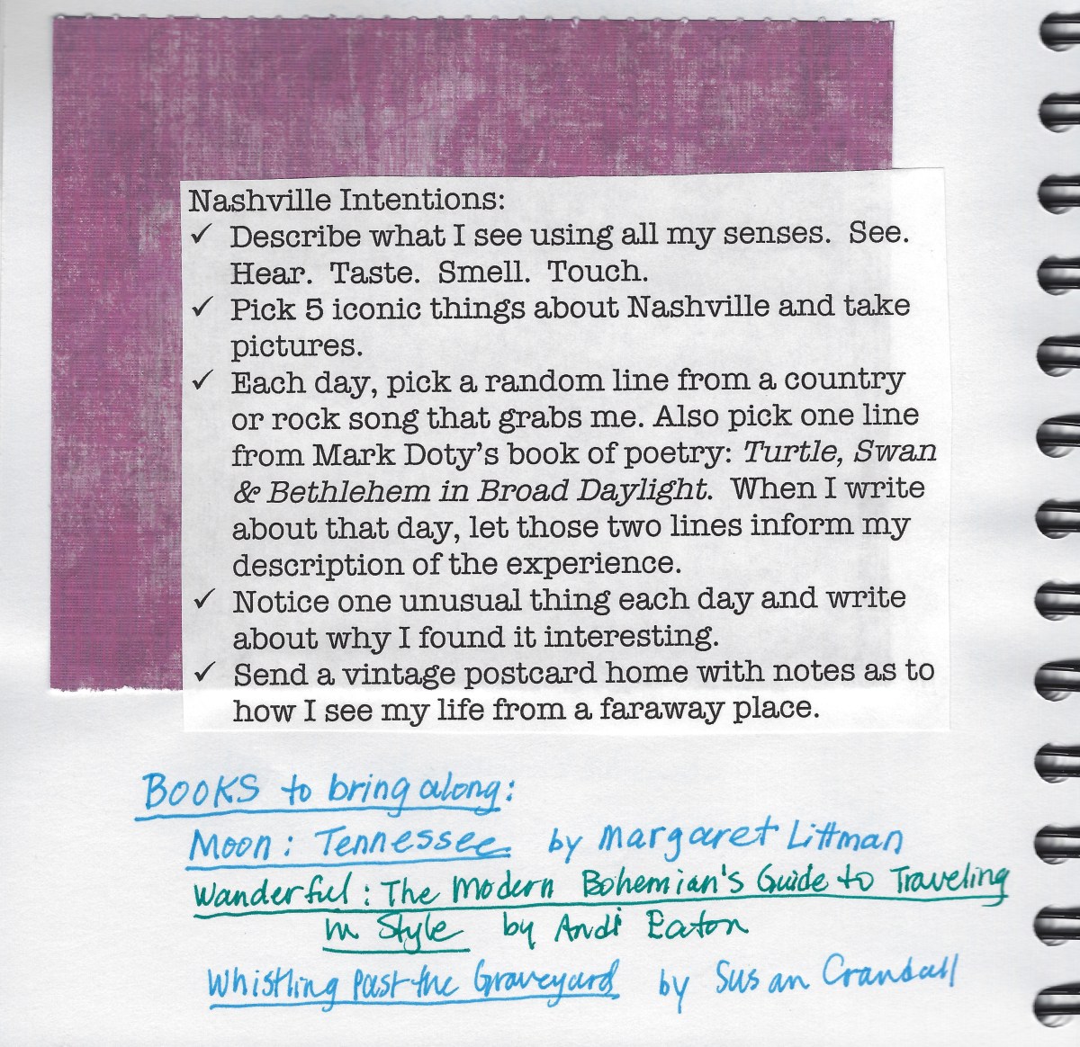 fullsizeoutput_14503