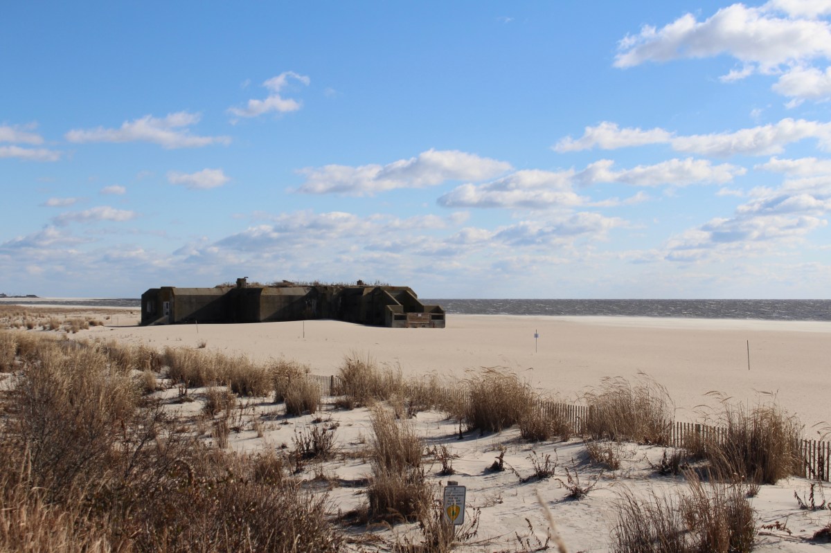 fullsizeoutput_13394