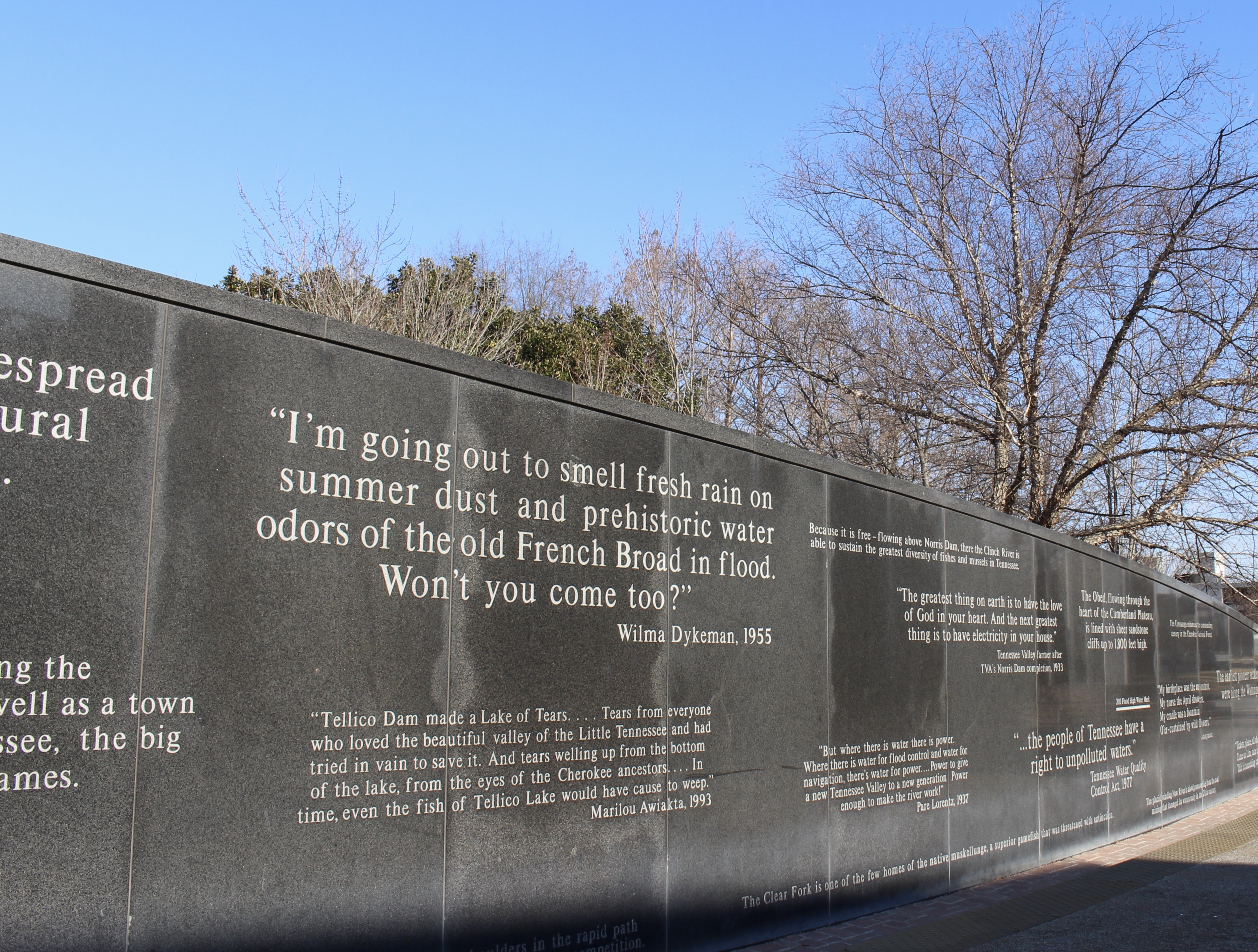 fullsizeoutput_13721