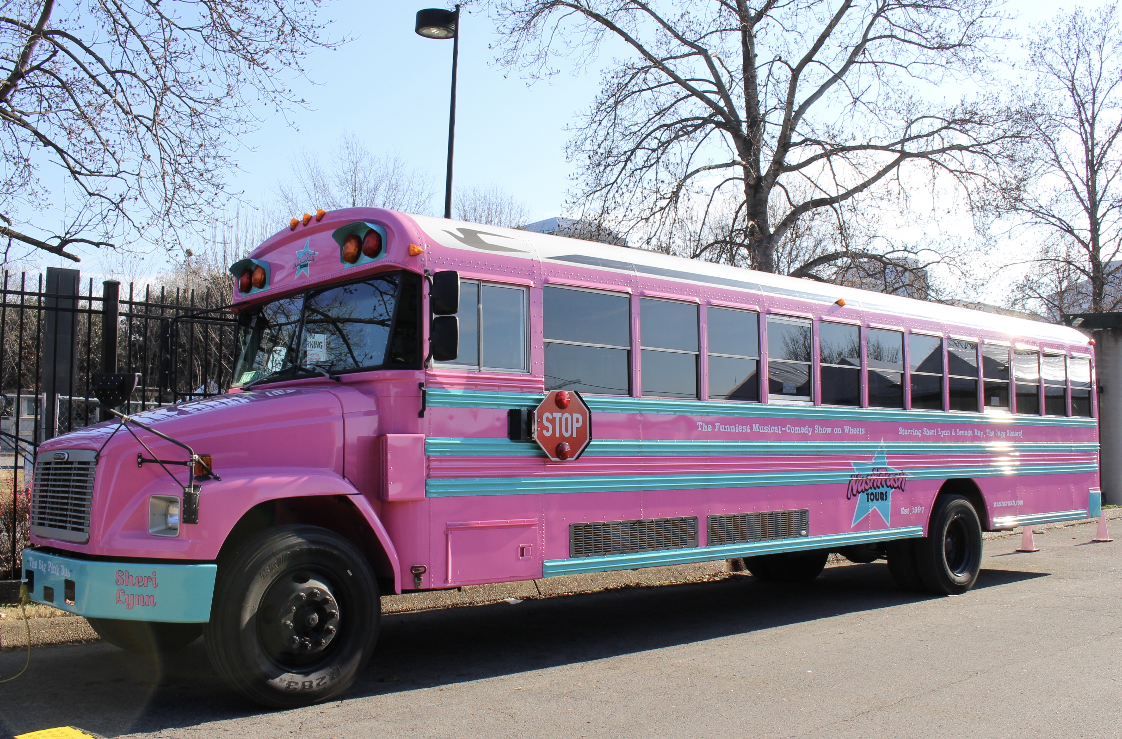 fullsizeoutput_13725