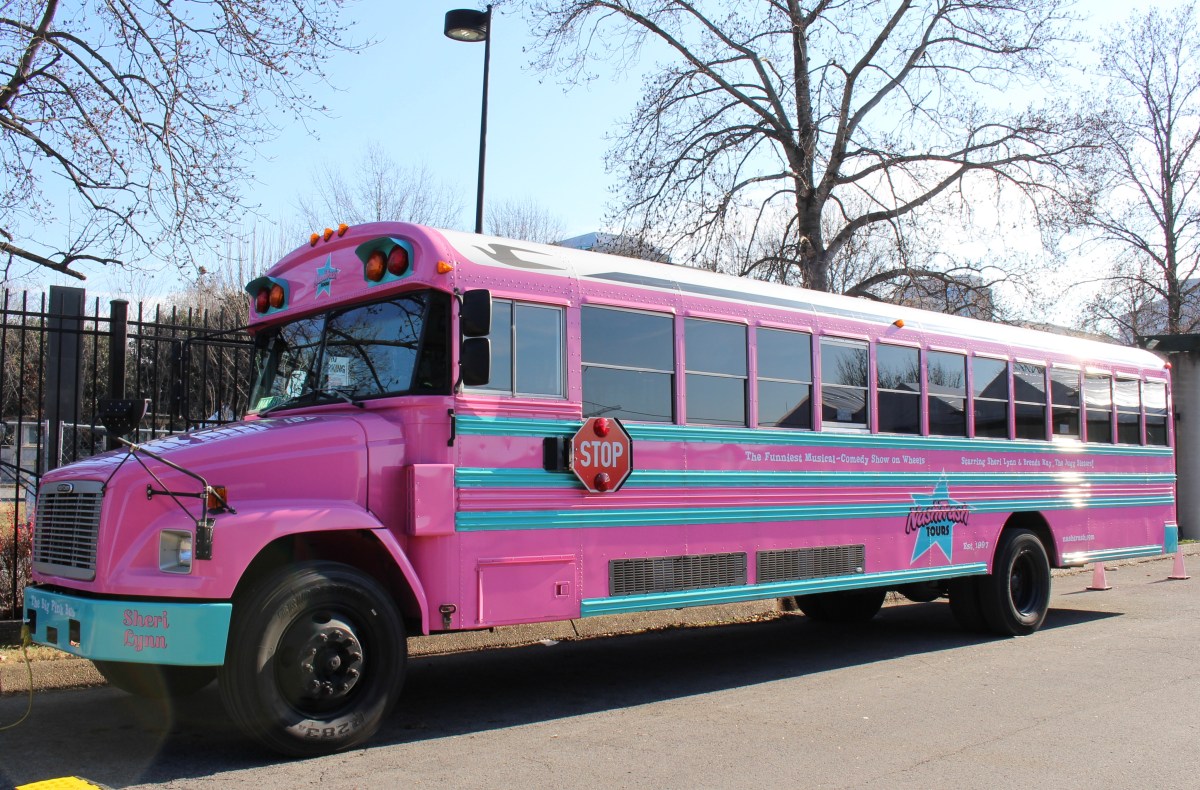 fullsizeoutput_13725