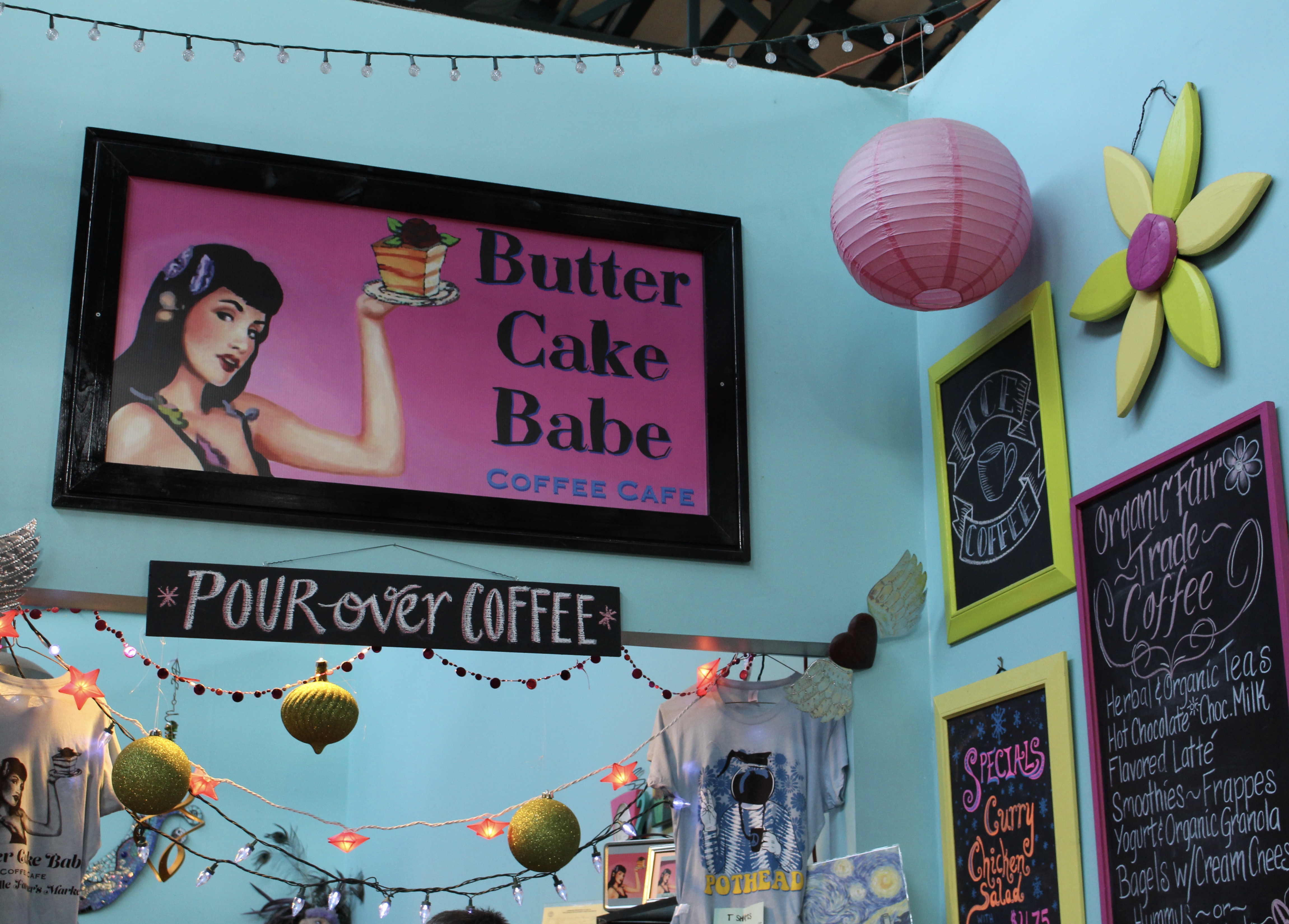 fullsizeoutput_13728