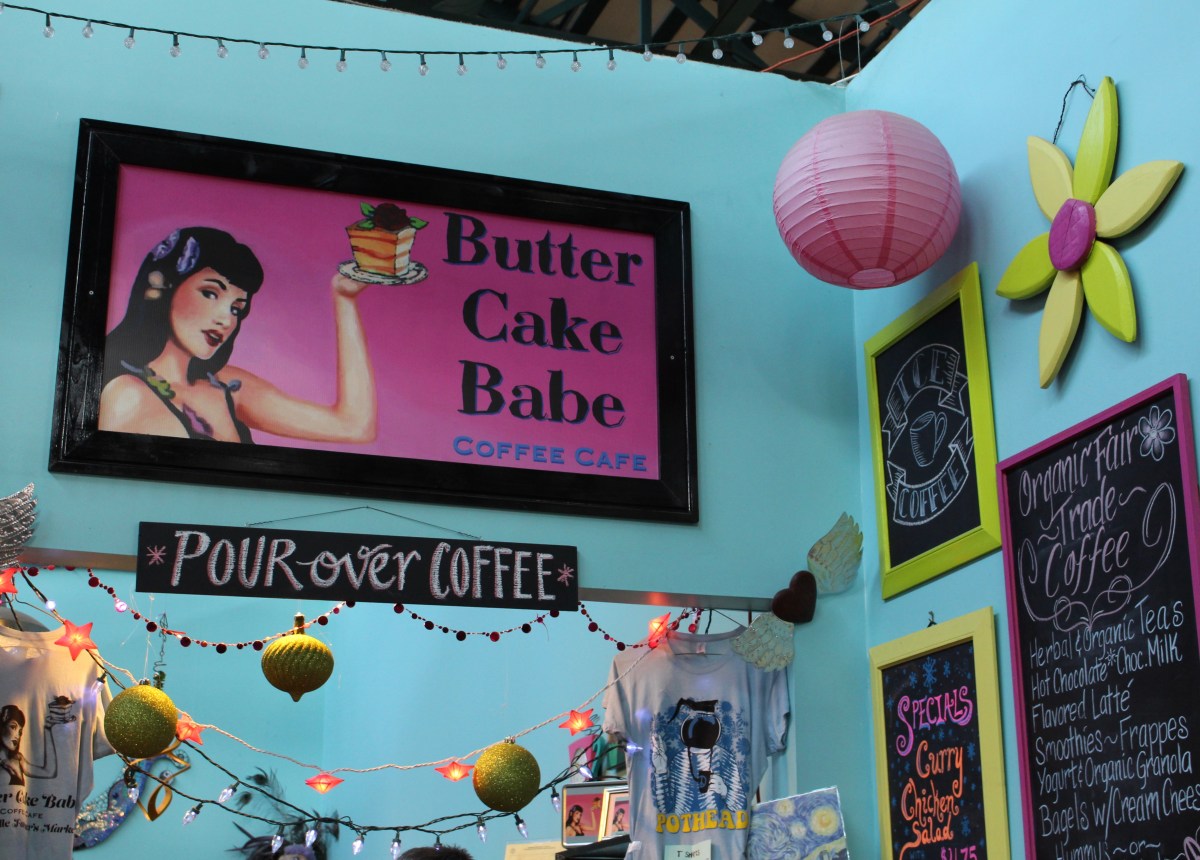 fullsizeoutput_13728