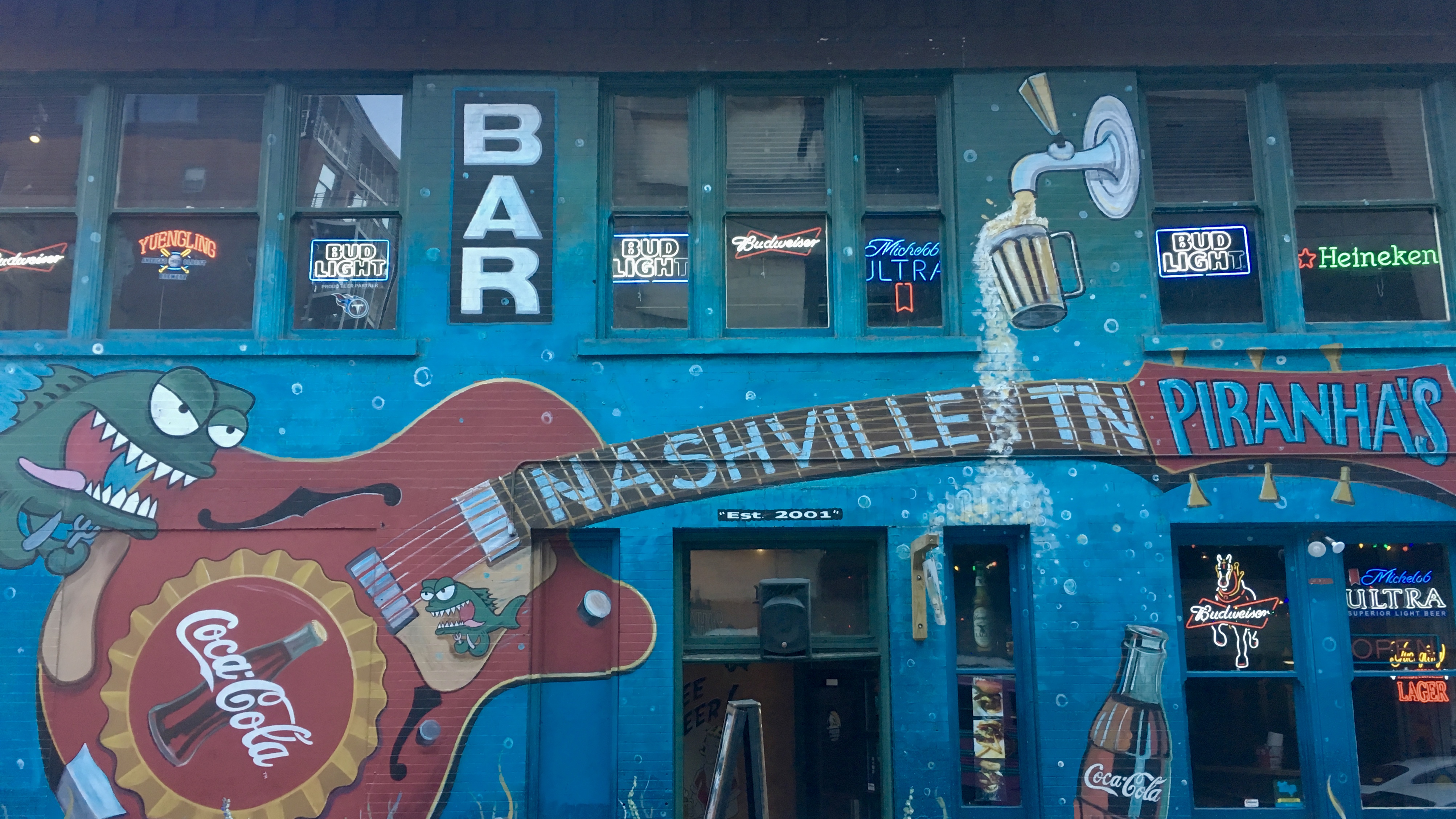 fullsizeoutput_1373f