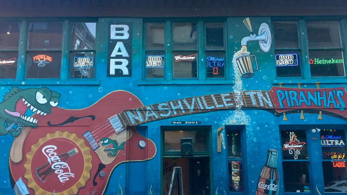 fullsizeoutput_1373f