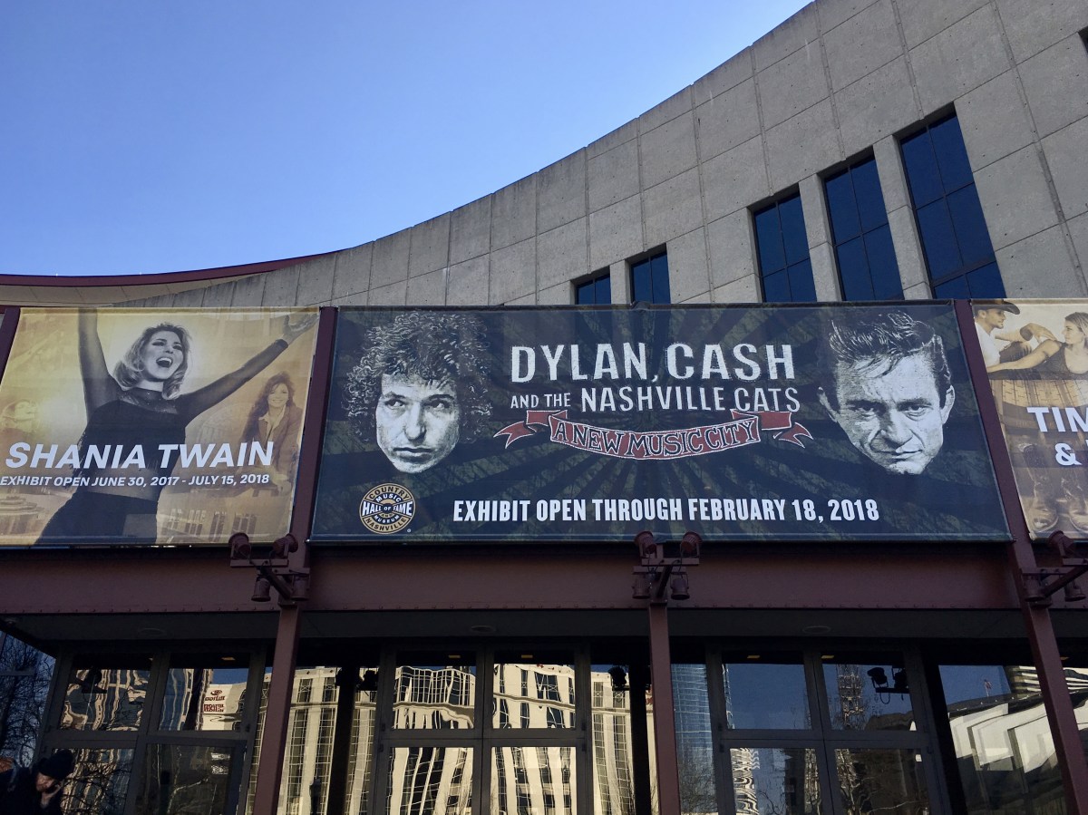 fullsizeoutput_1374c