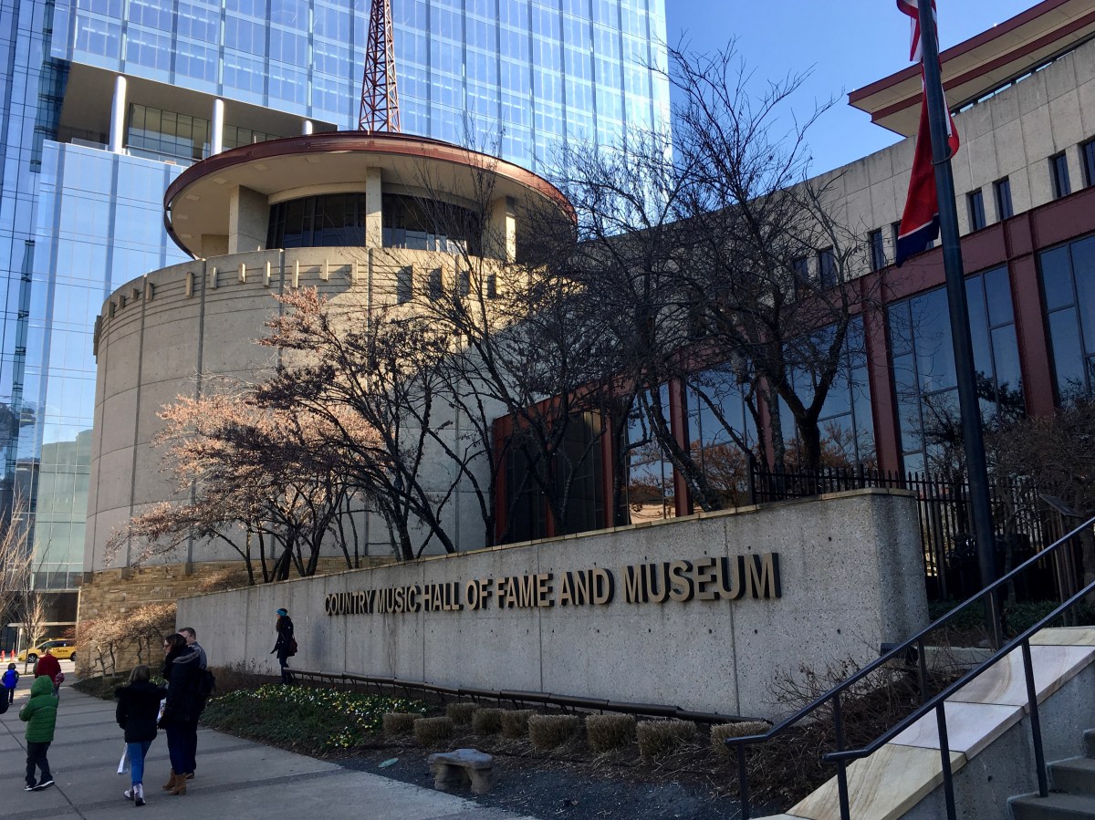 fullsizeoutput_1374f