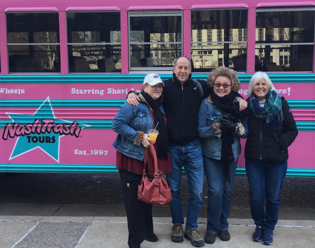 fullsizeoutput_1375c