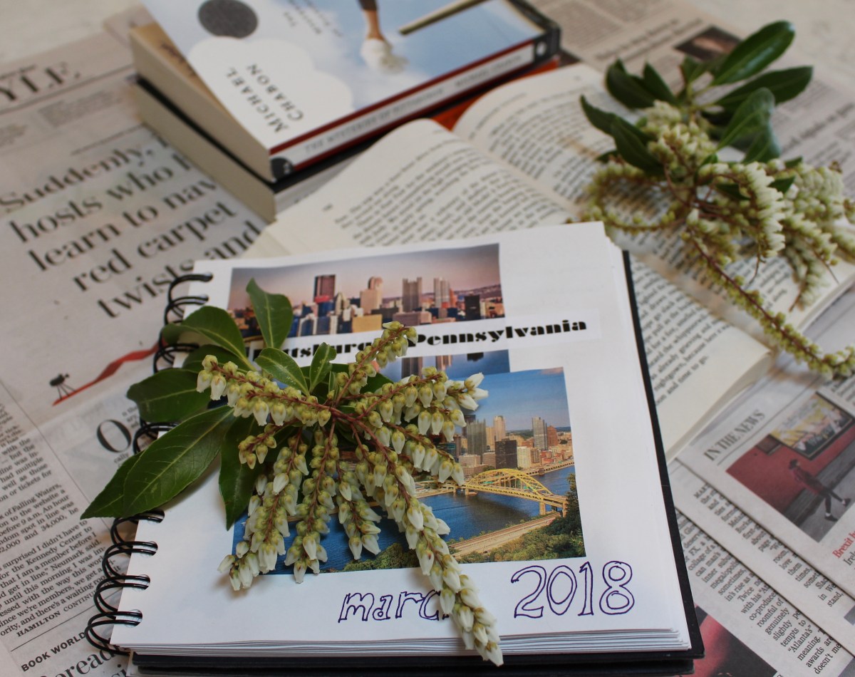 fullsizeoutput_140bd