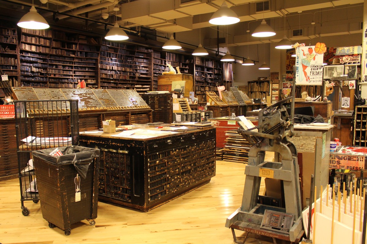 fullsizeoutput_14297