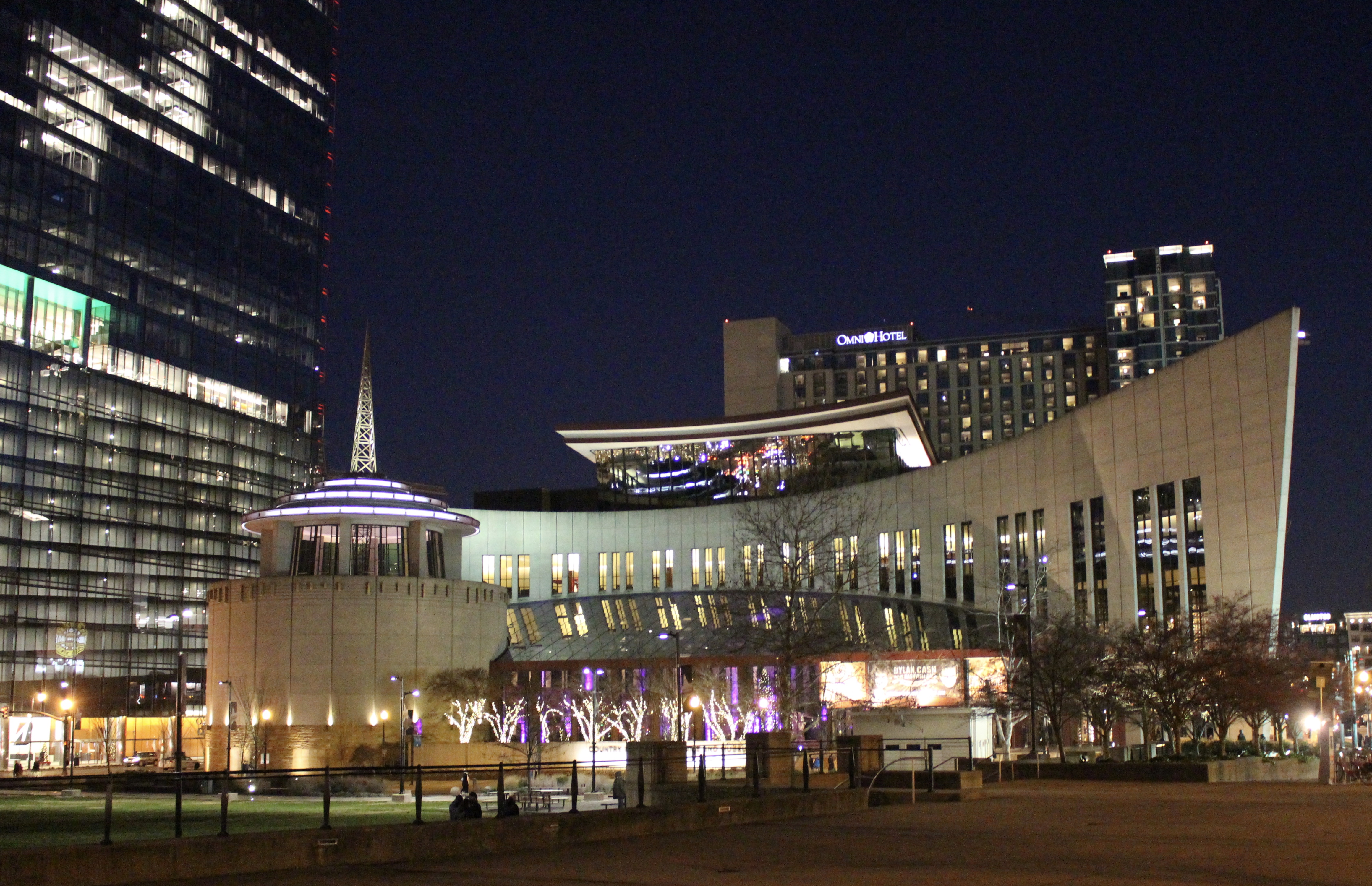 fullsizeoutput_142a3