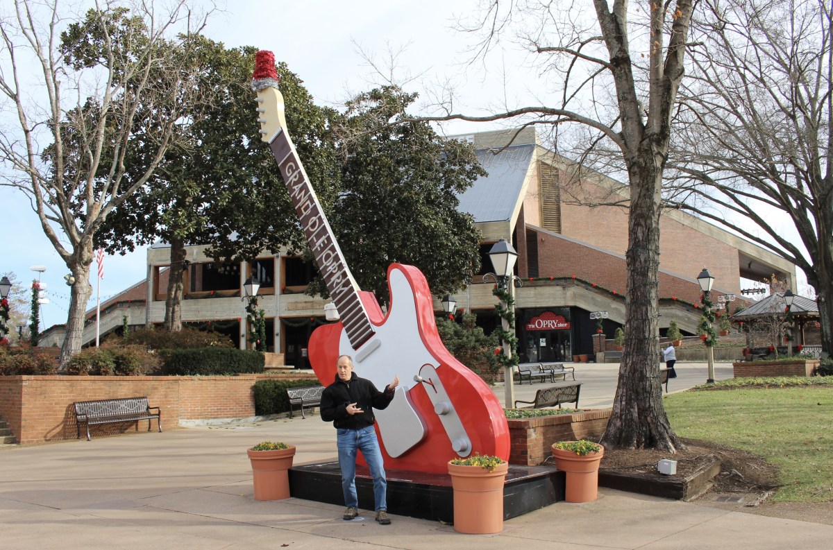 fullsizeoutput_142bd