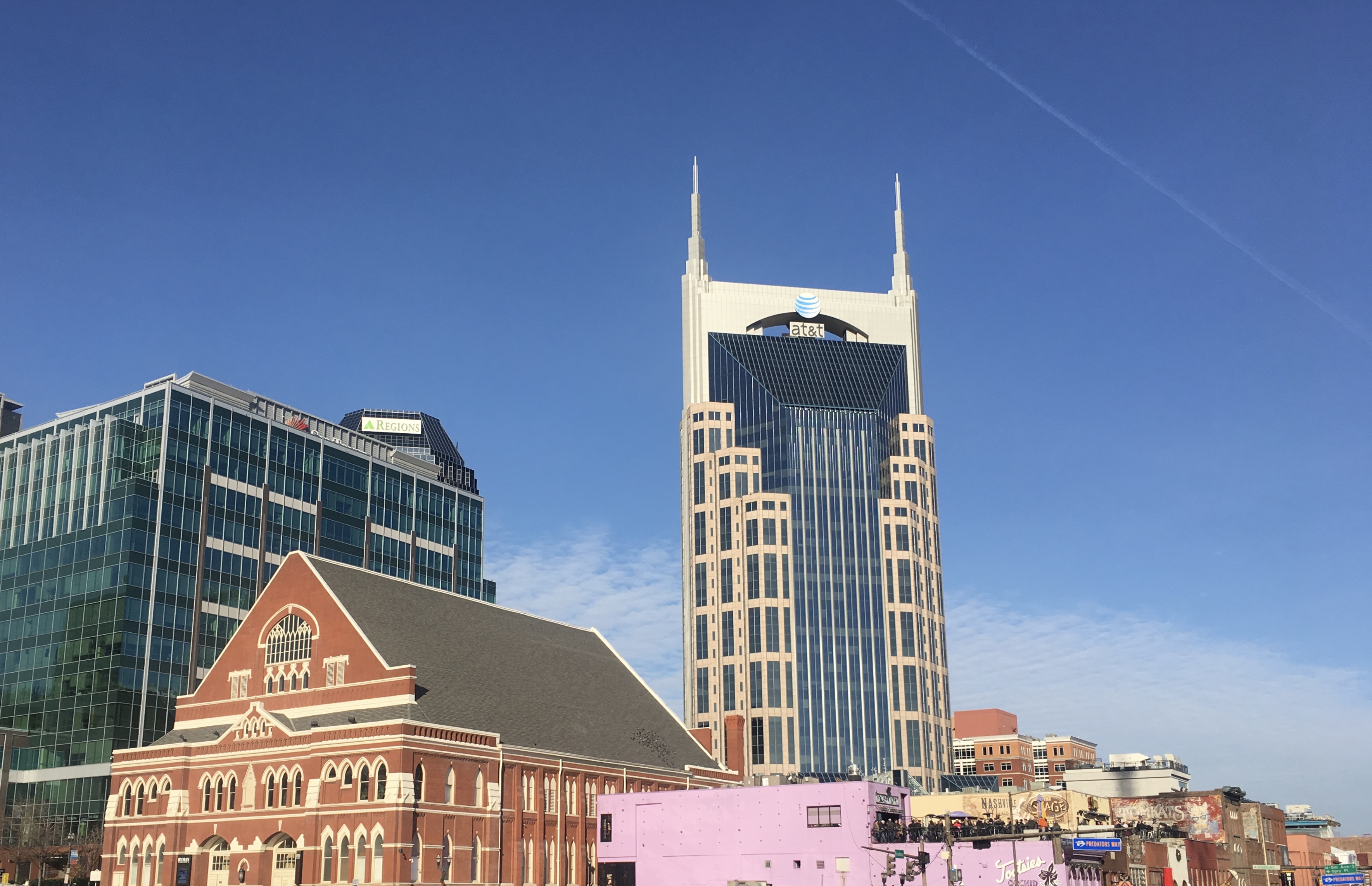 fullsizeoutput_14404