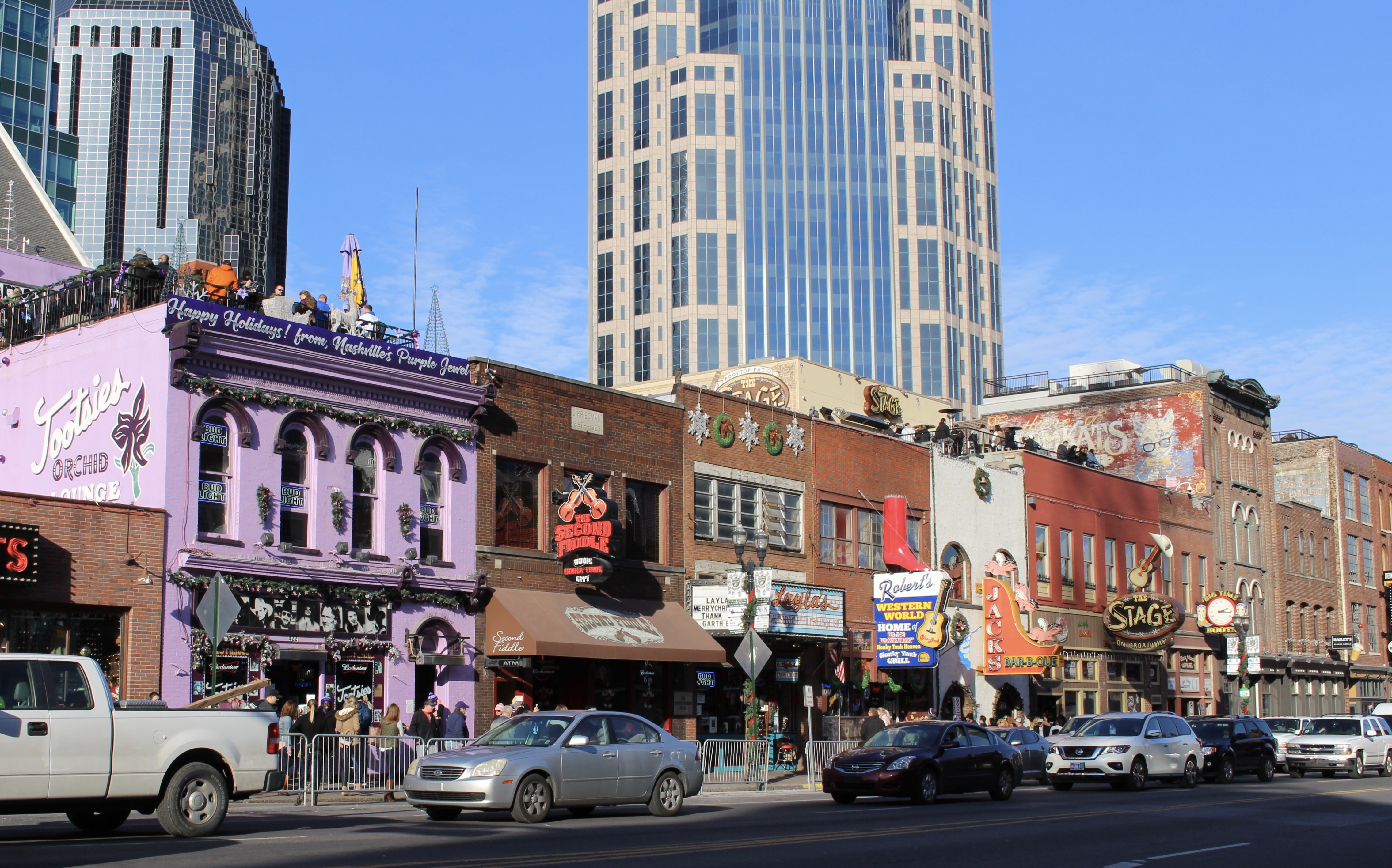 fullsizeoutput_14426