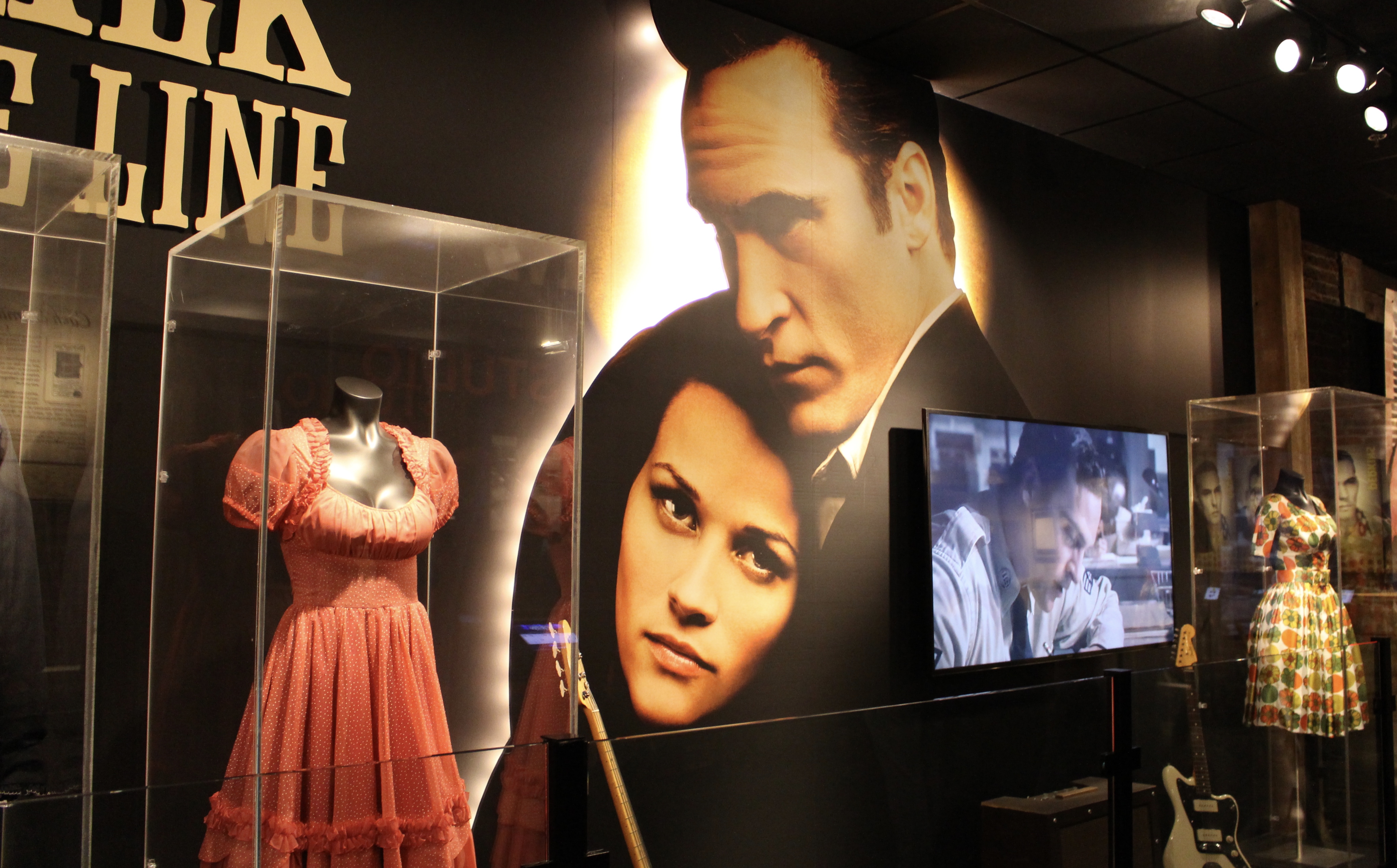 fullsizeoutput_144a6