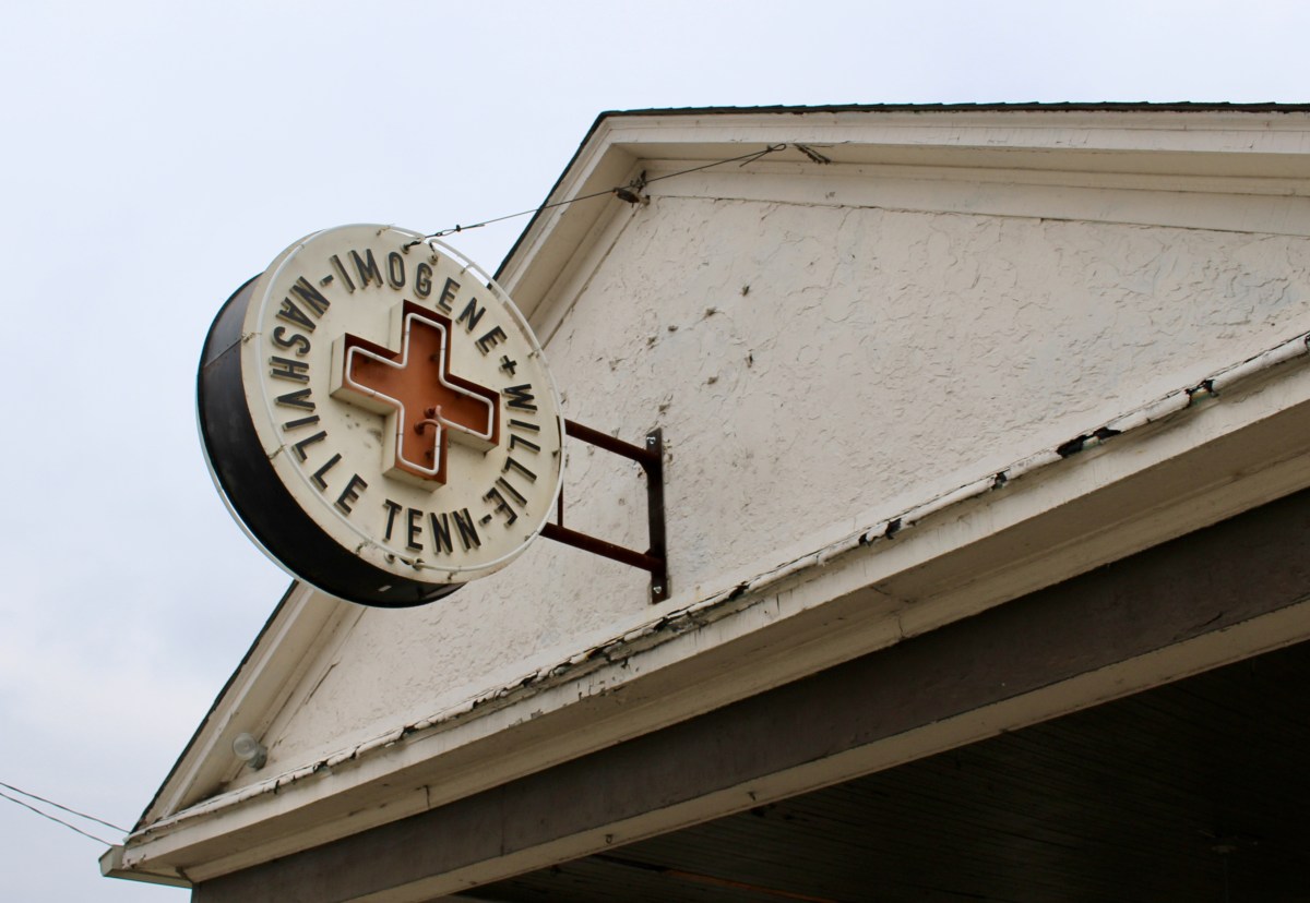 fullsizeoutput_145b4