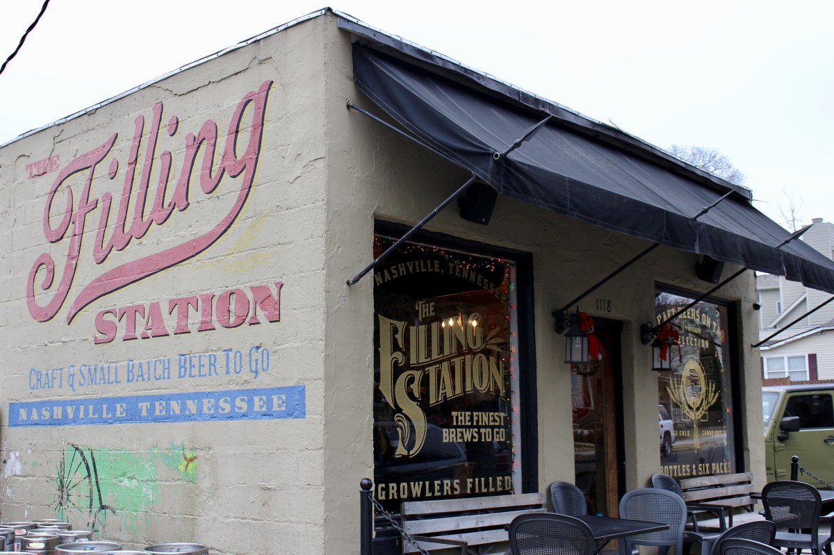 fullsizeoutput_145bd