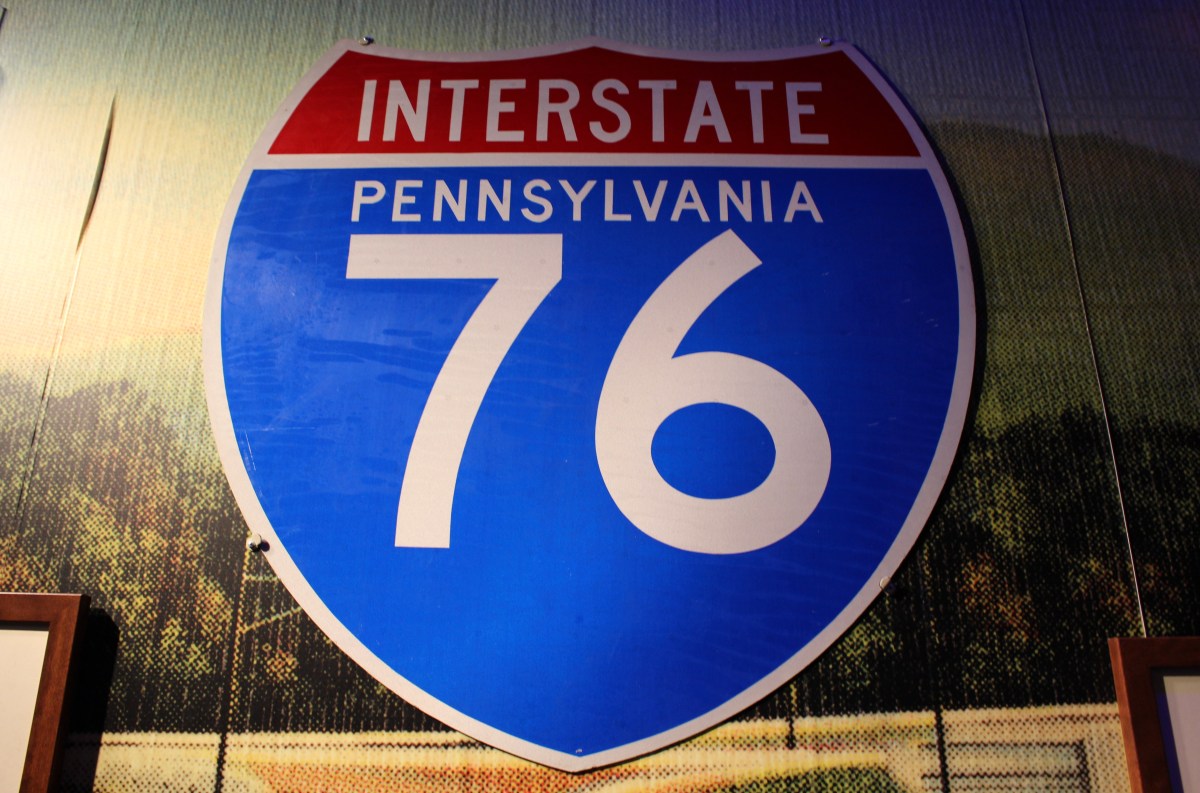 fullsizeoutput_14649