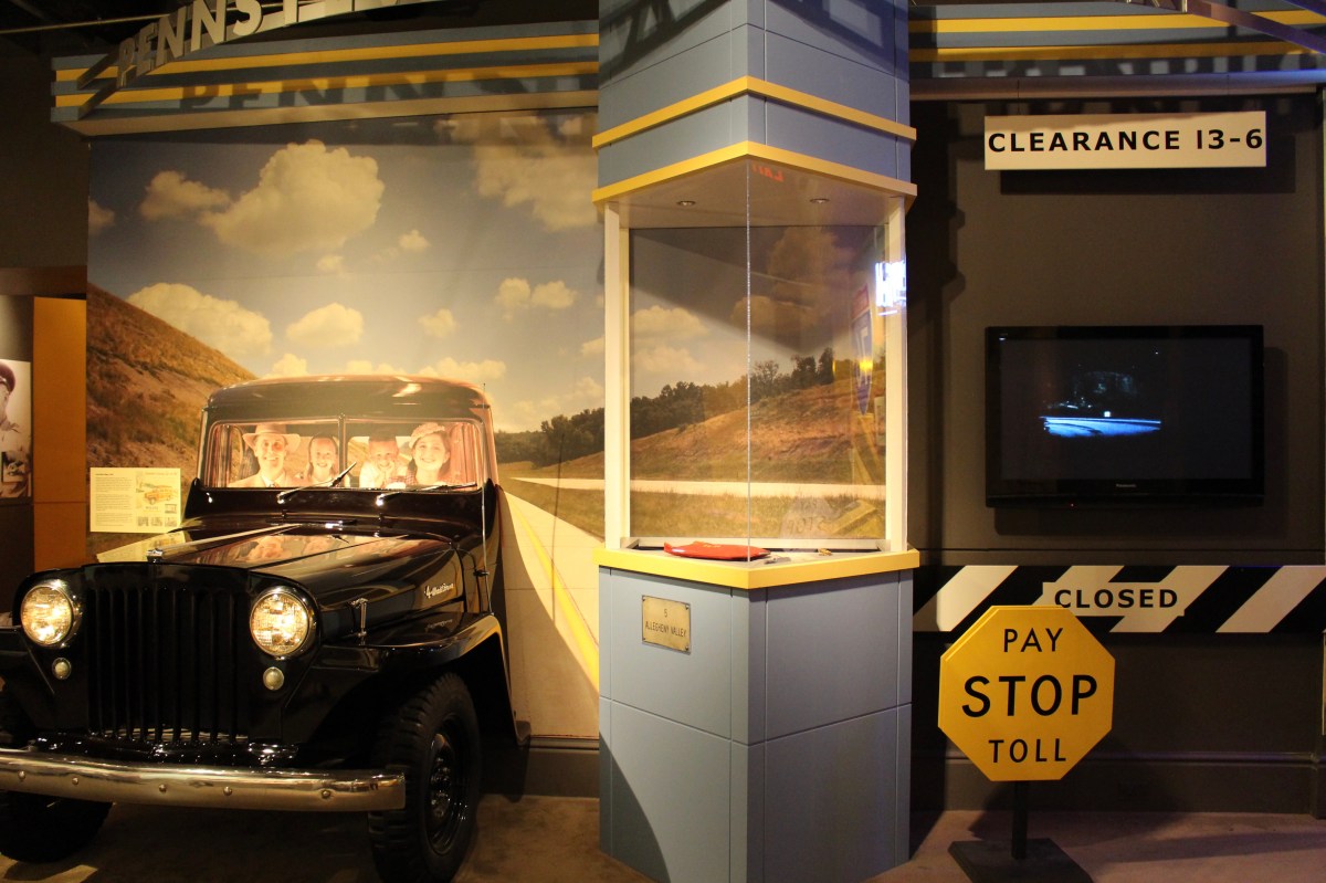 fullsizeoutput_14901