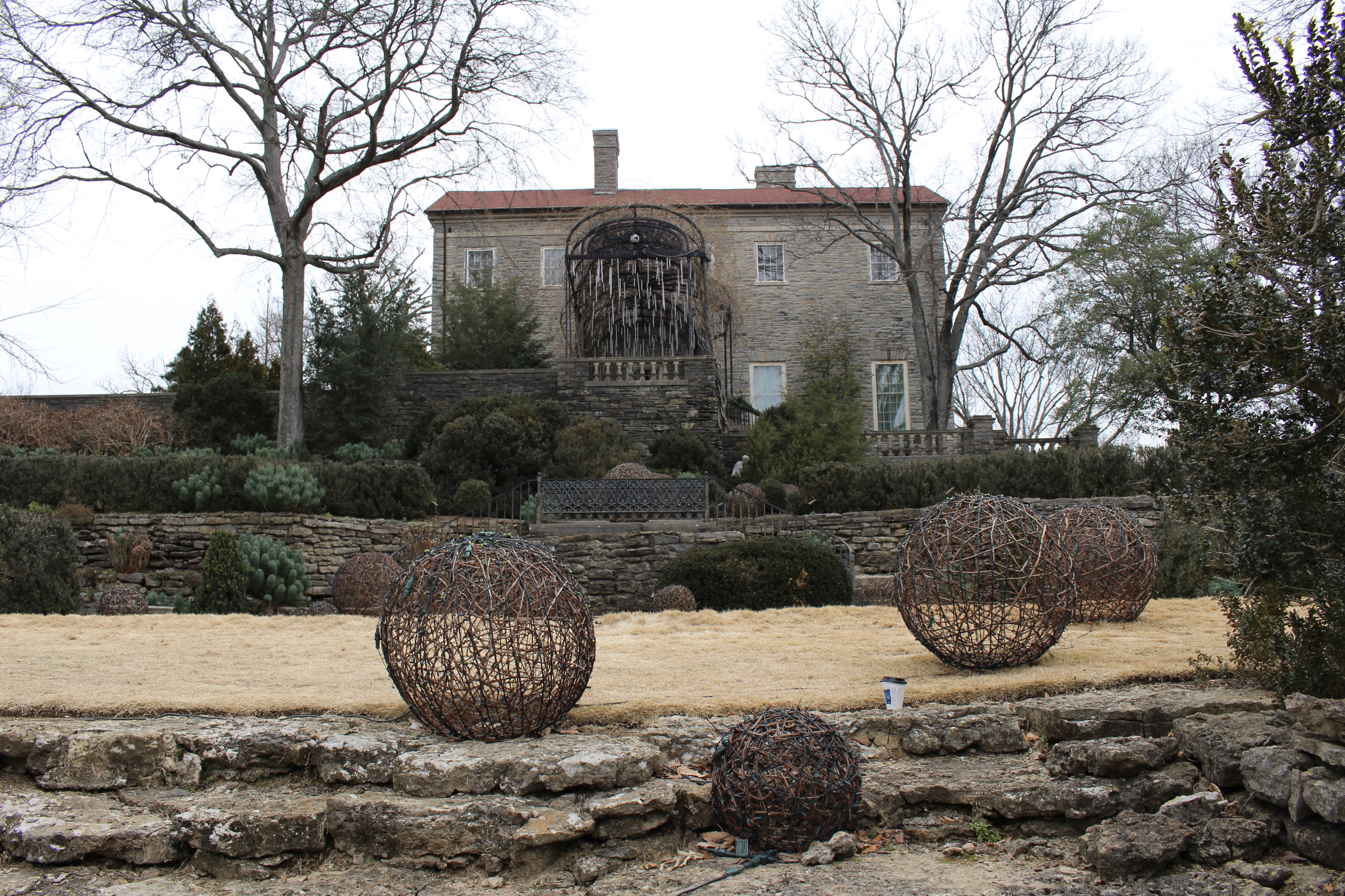 fullsizeoutput_14524