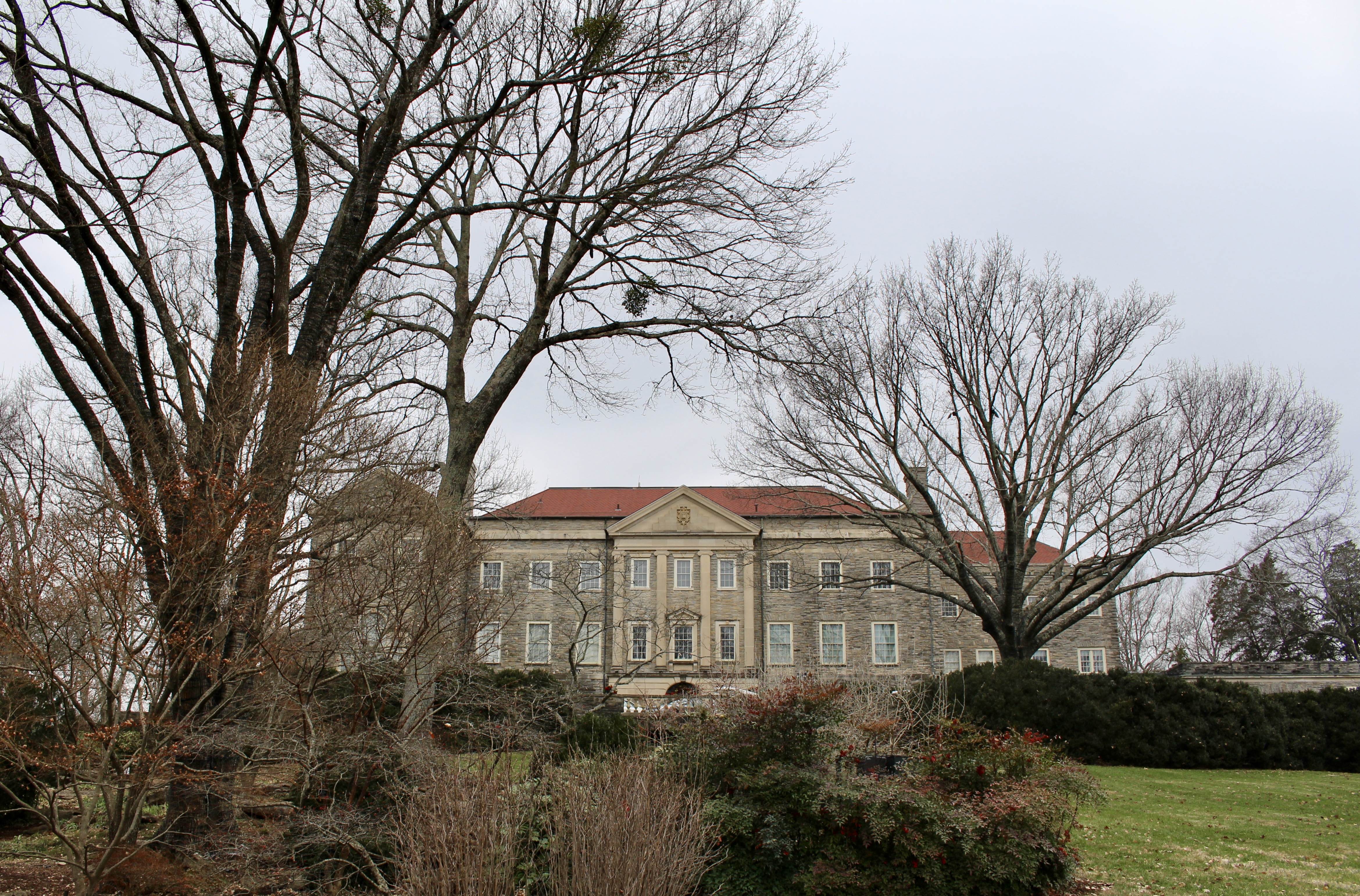 fullsizeoutput_1457d