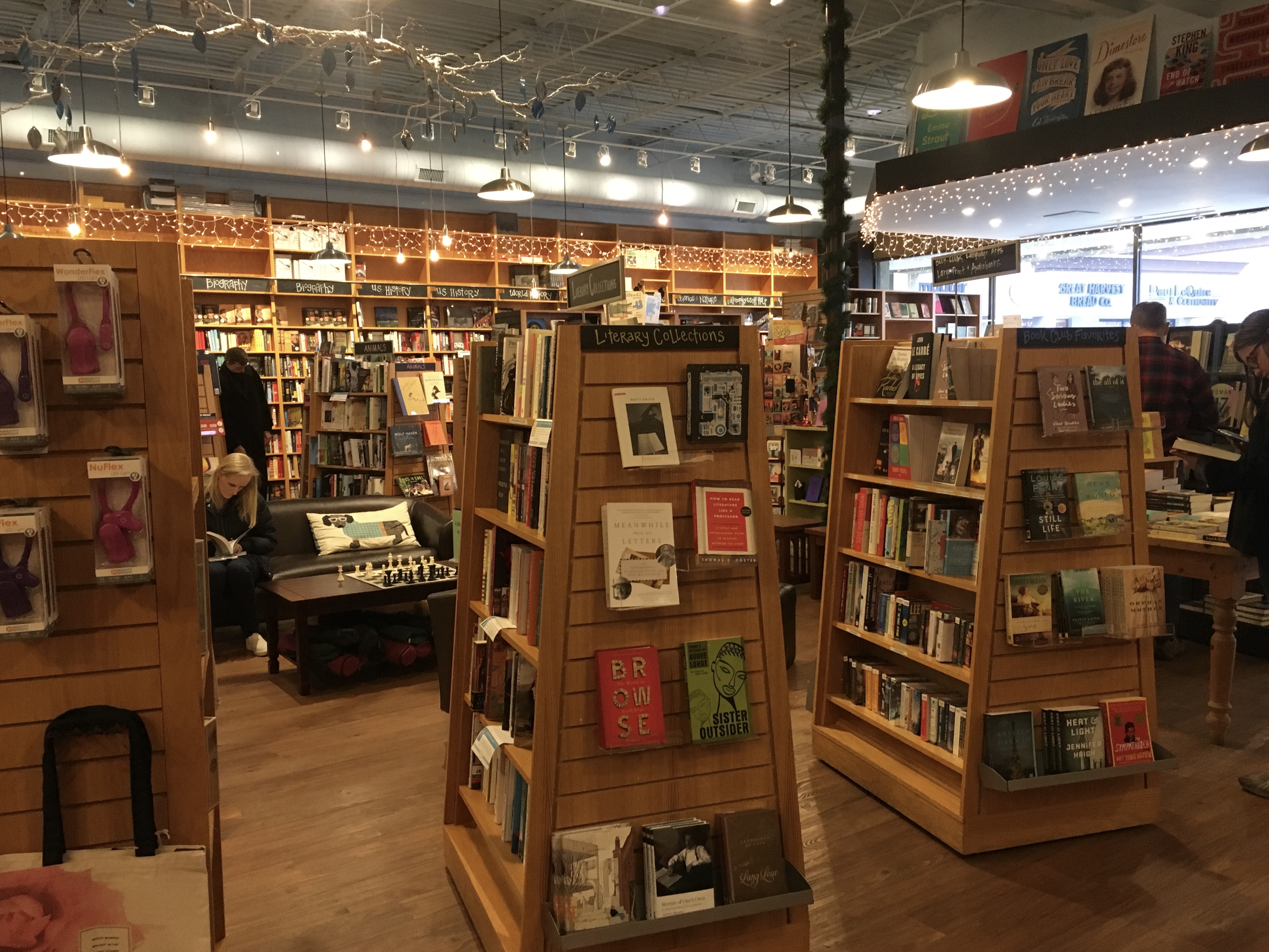 fullsizeoutput_145a9