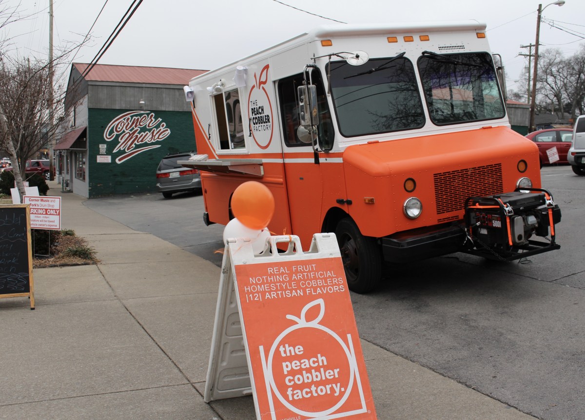 fullsizeoutput_145df