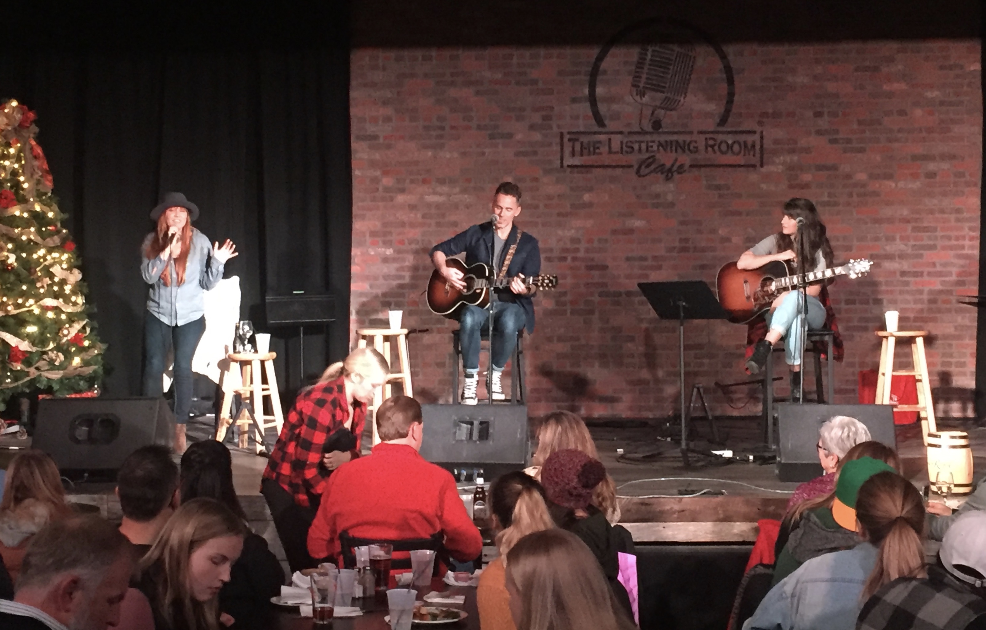 fullsizeoutput_145e6