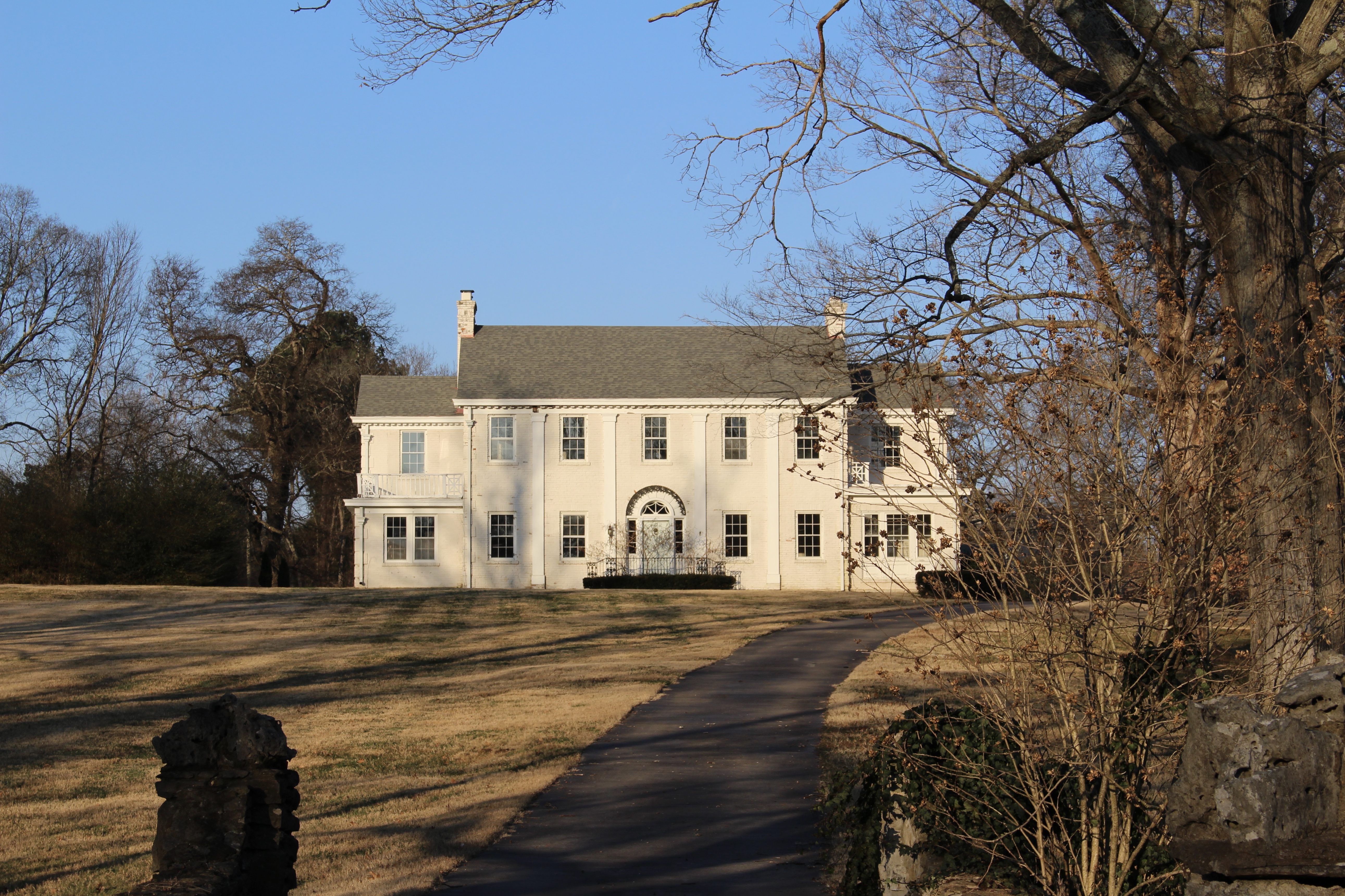 fullsizeoutput_145eb