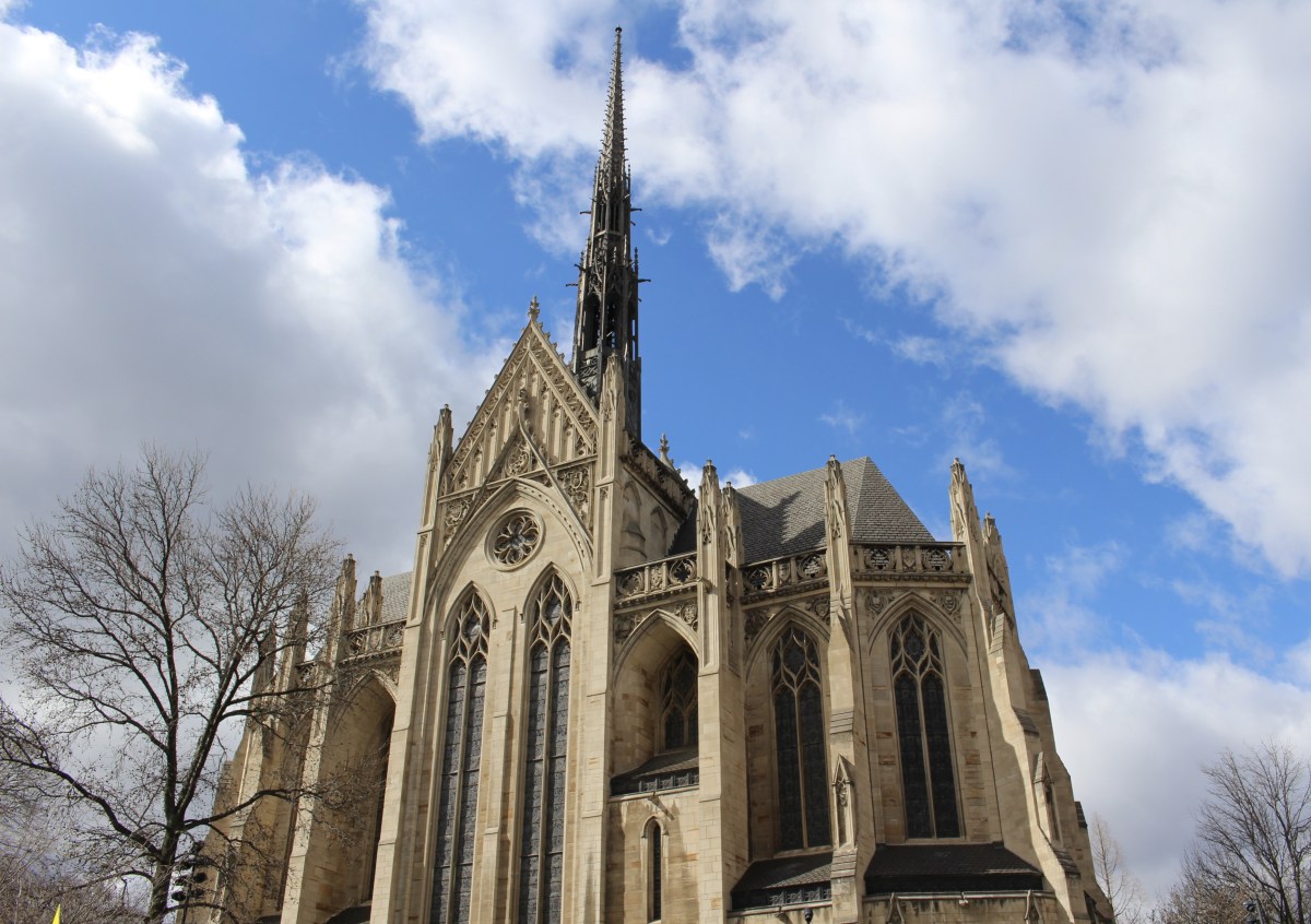 fullsizeoutput_14605