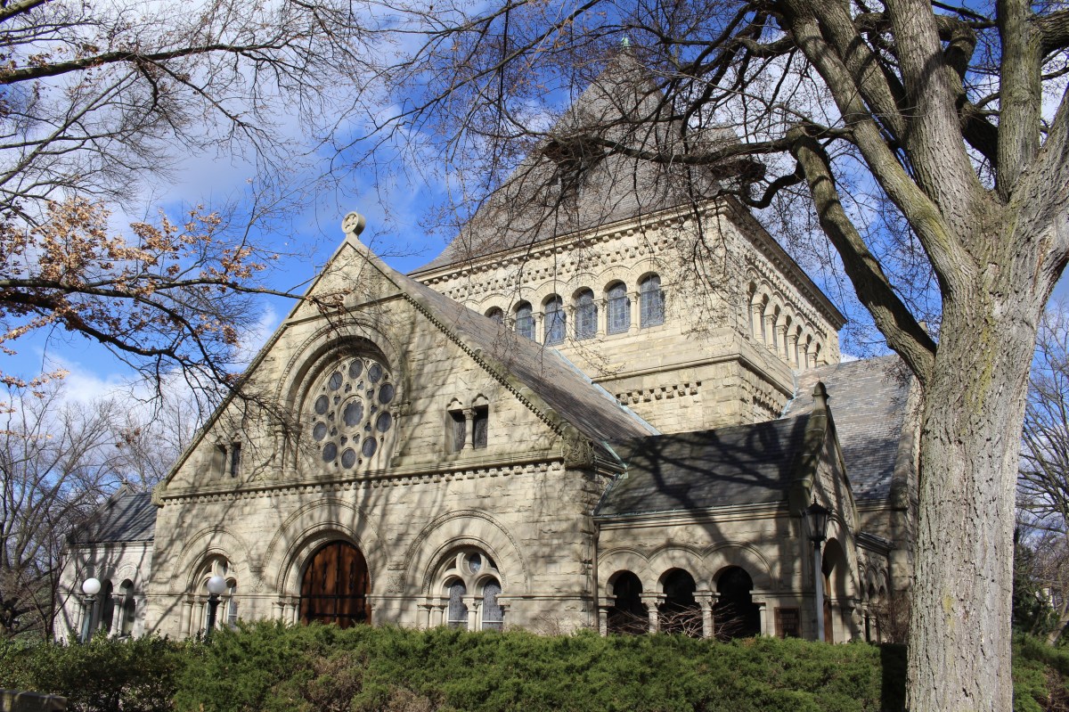 fullsizeoutput_14658