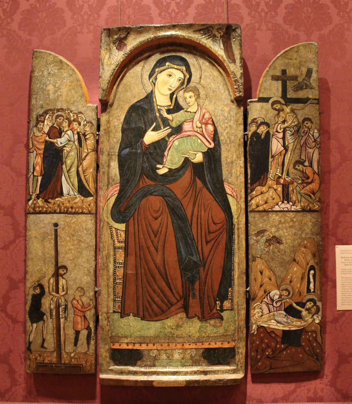 fullsizeoutput_14668