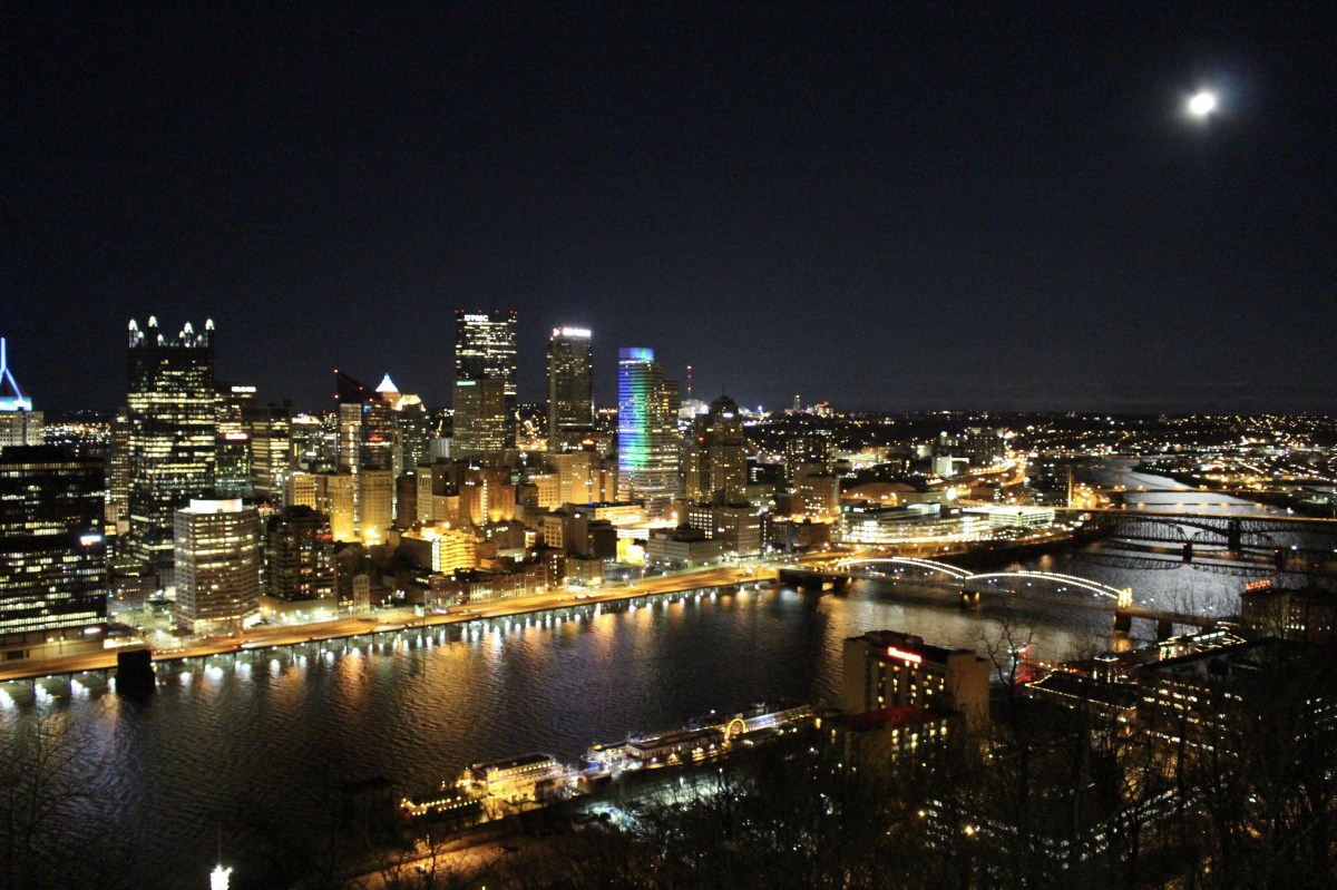 fullsizeoutput_146f1