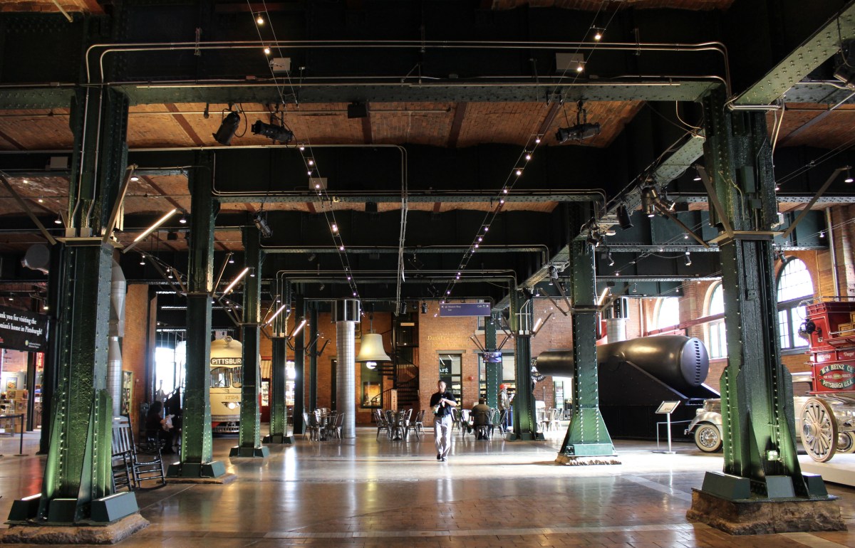 fullsizeoutput_1470f