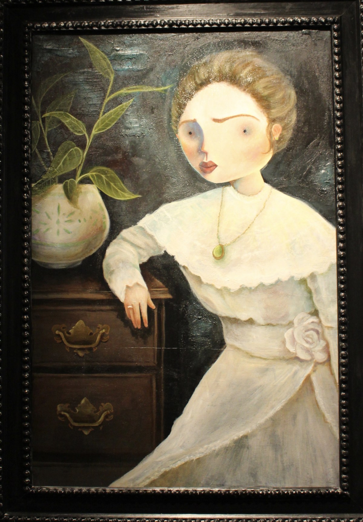 fullsizeoutput_14762