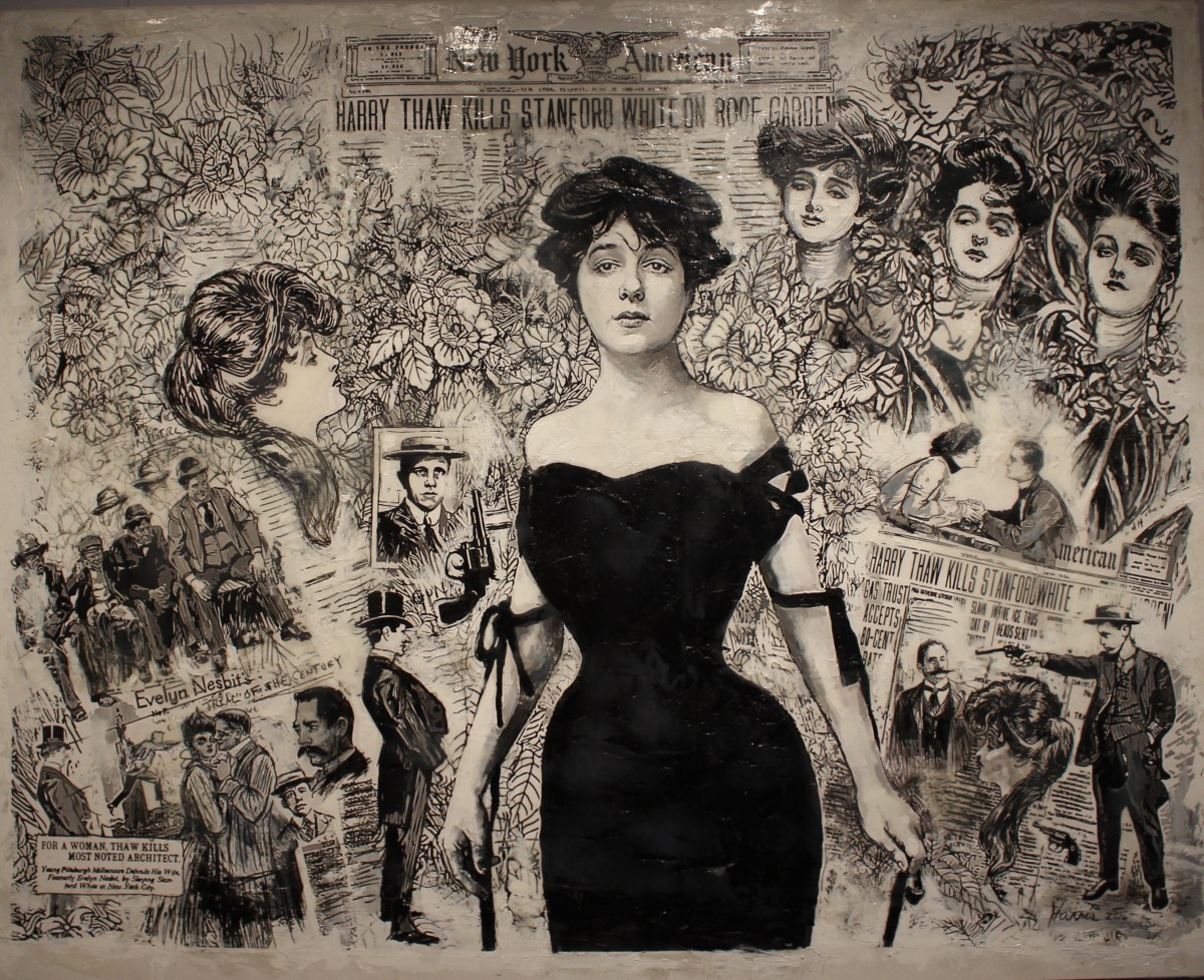 fullsizeoutput_14768