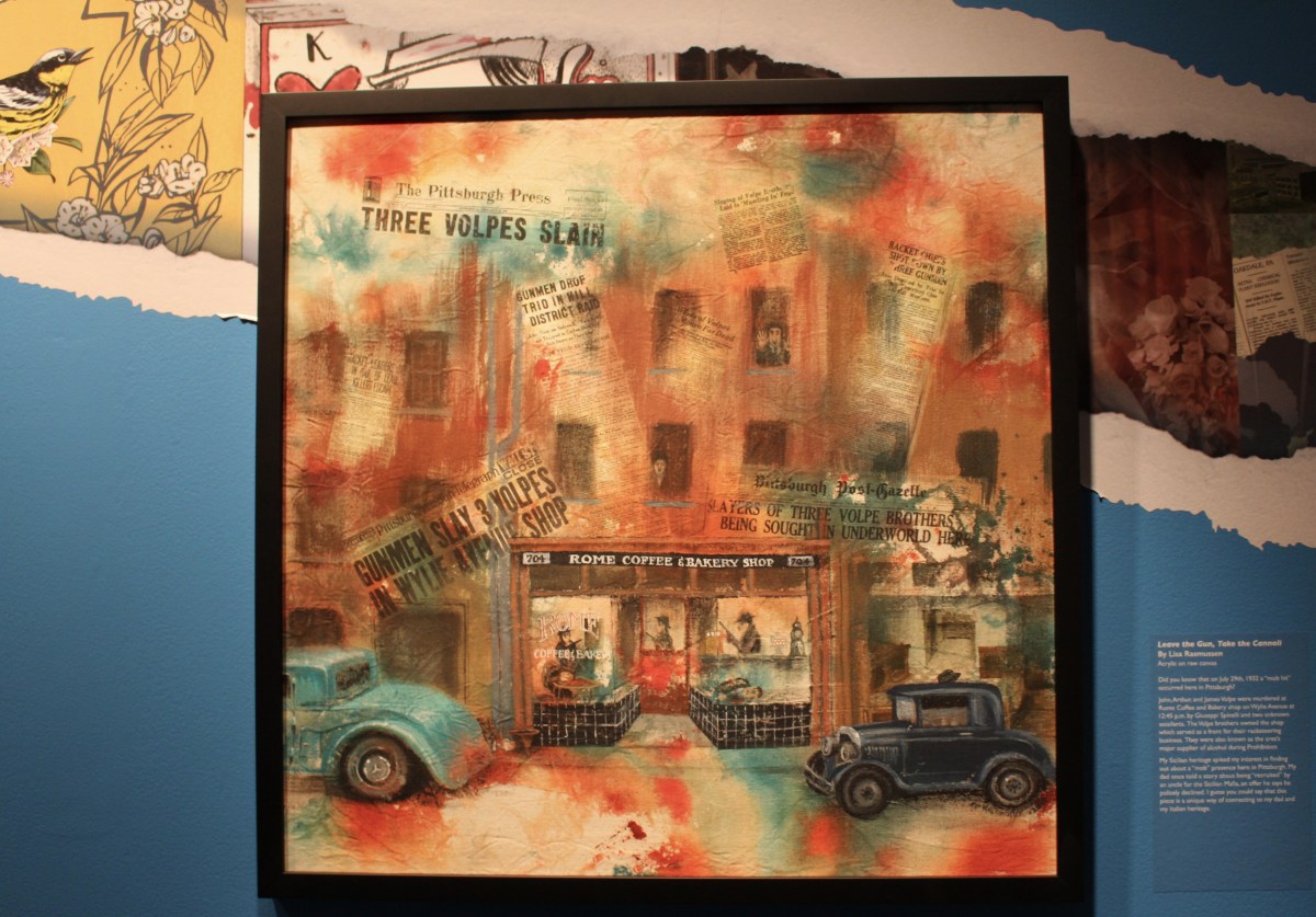 fullsizeoutput_14771