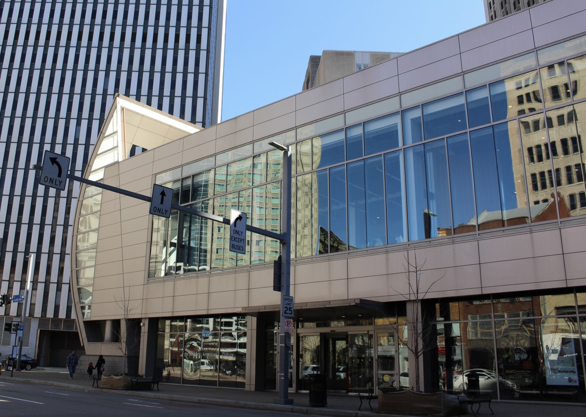 fullsizeoutput_147ab