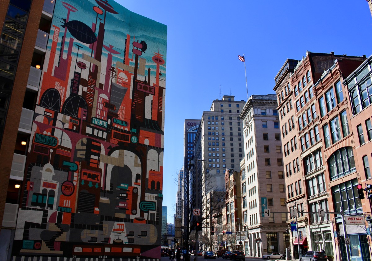 fullsizeoutput_147af