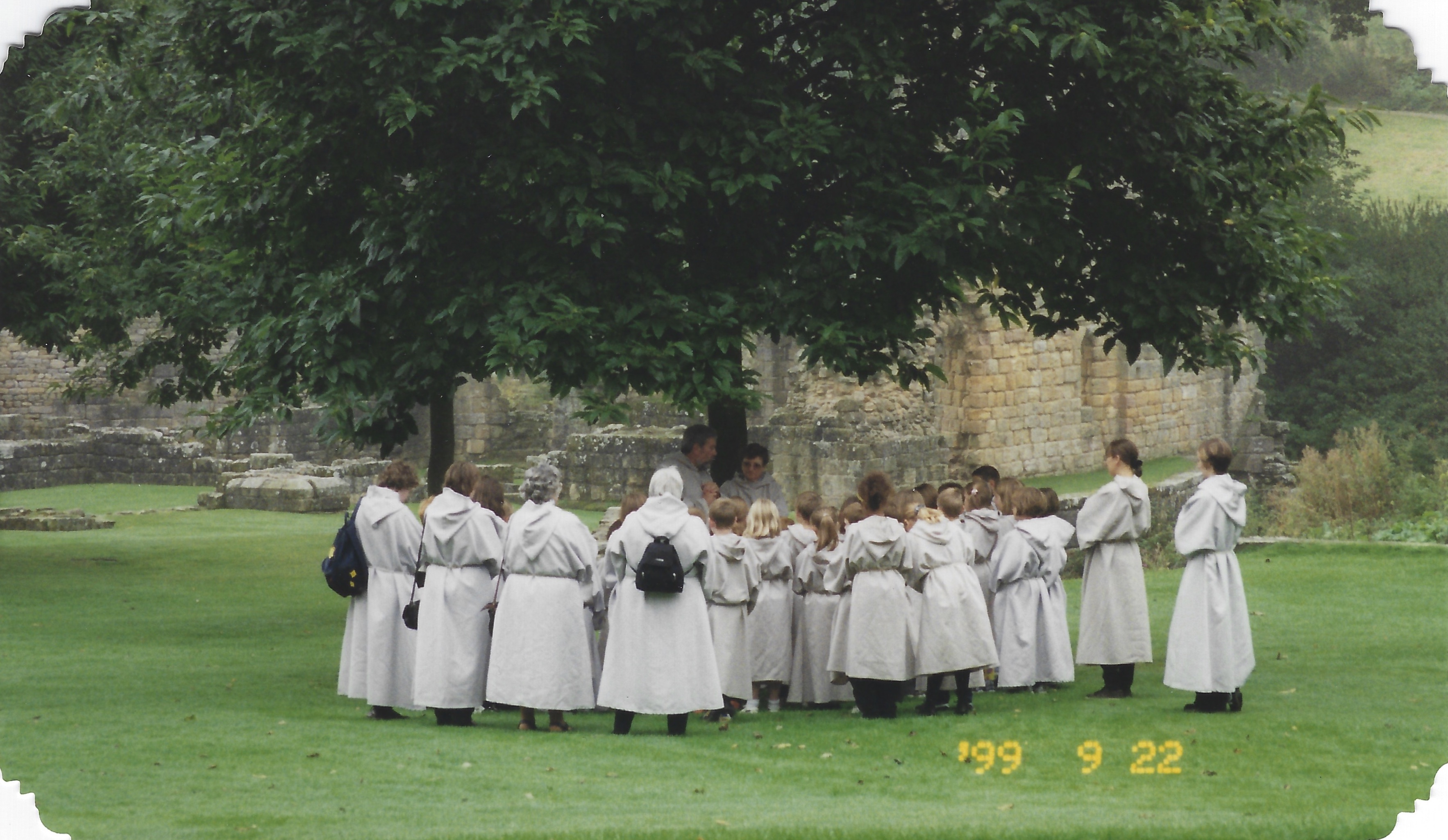 fullsizeoutput_147cf