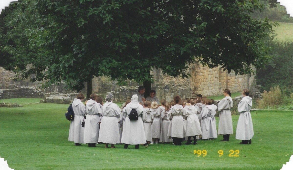 fullsizeoutput_147cf