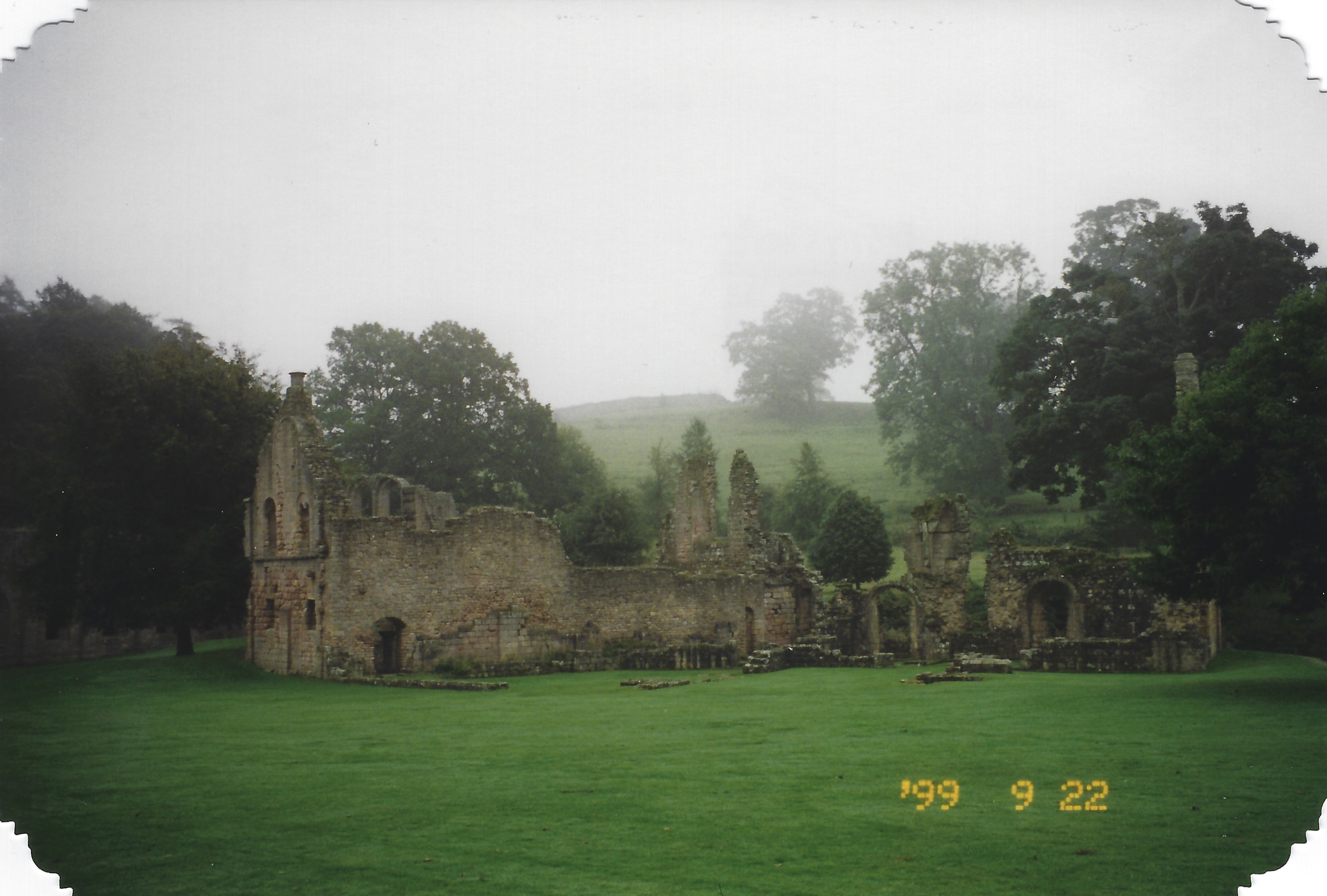 fullsizeoutput_147d0